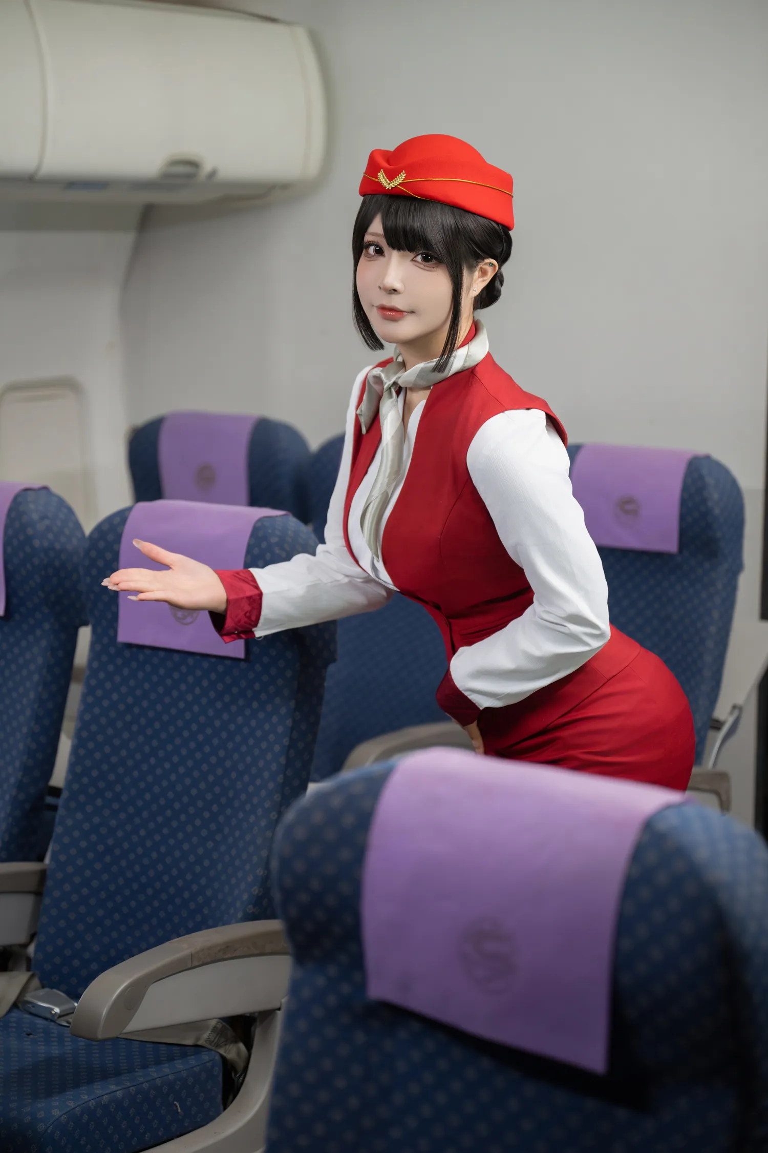 Yuuhui玉汇 NO.103 升舱服务 NO.0000