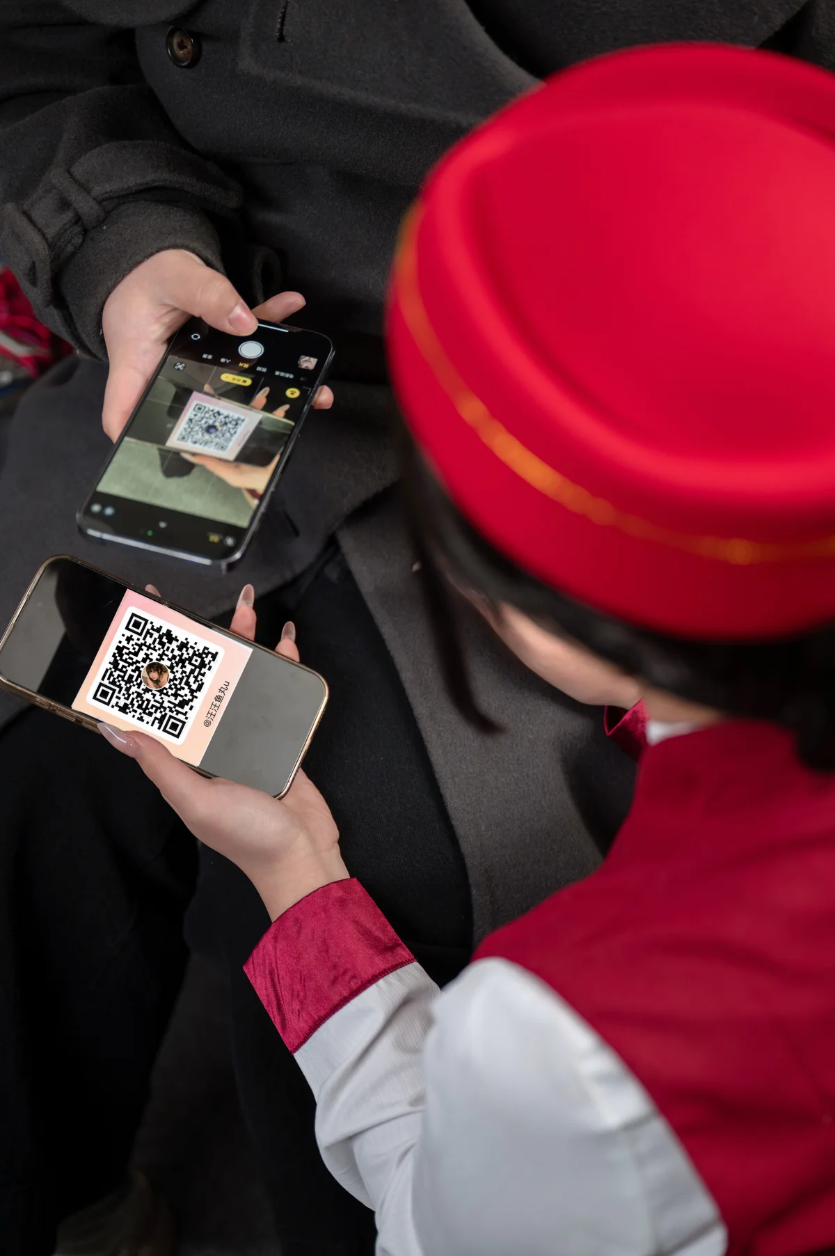 yuuhui玉汇 NO.139 升舱服务2援 NO.0000