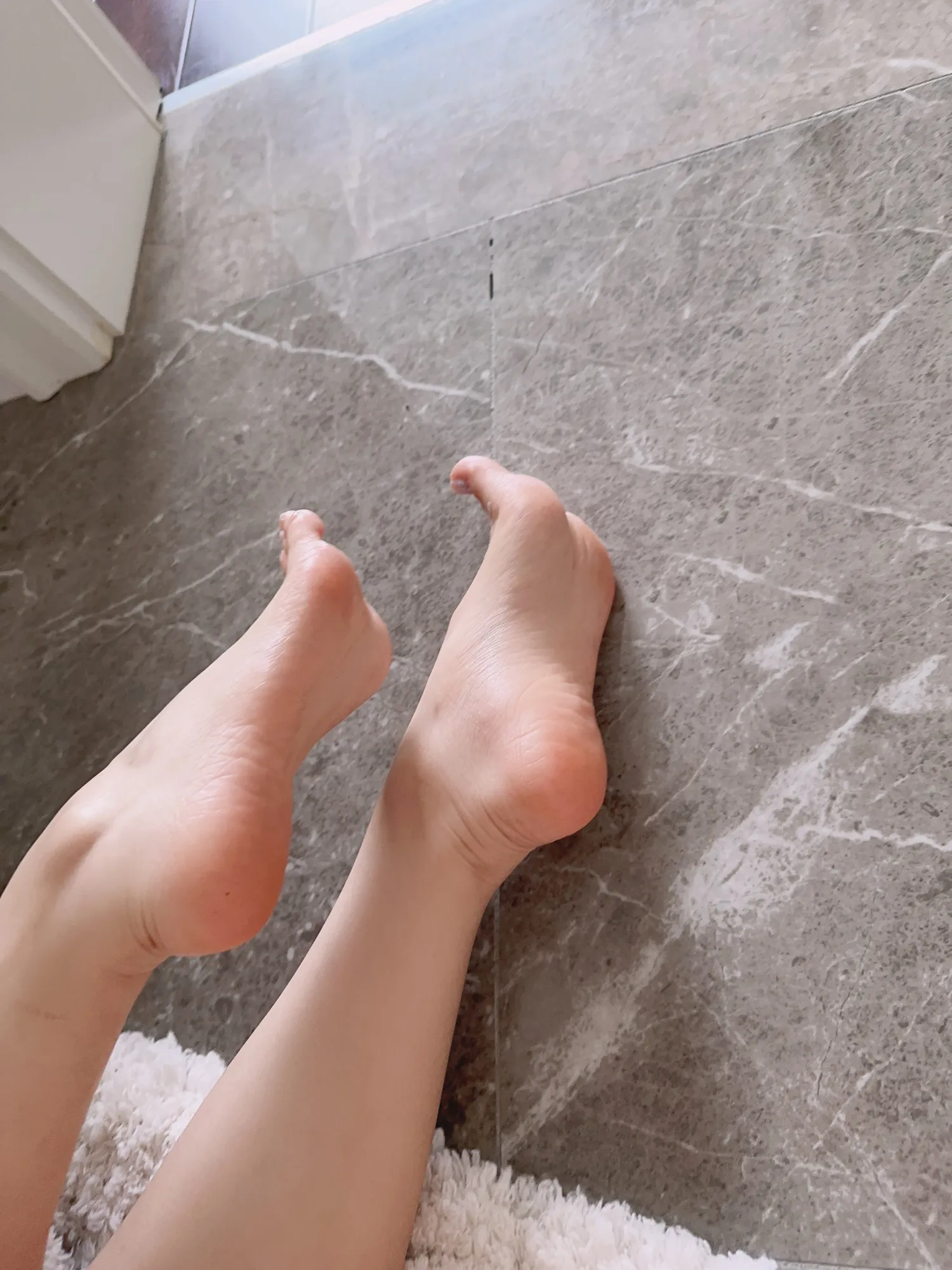 陈妮妮UNI NO.049 美jio艺术 NO.0000