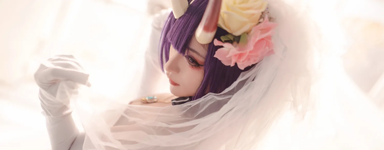 九九八吖 NO.014 能代 NO.0000
