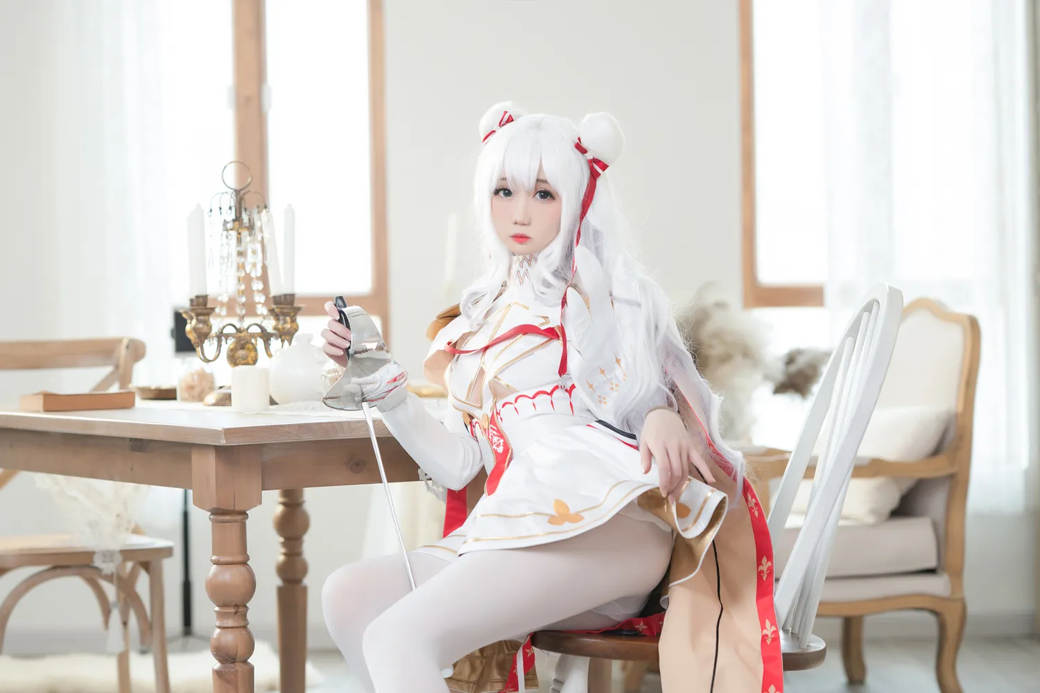 焖焖碳 NO.004 恶毒 NO.0000