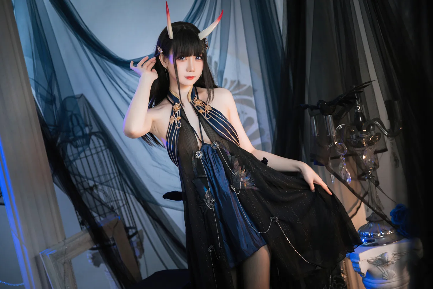焖焖碳 NO.020 能代 NO.0000