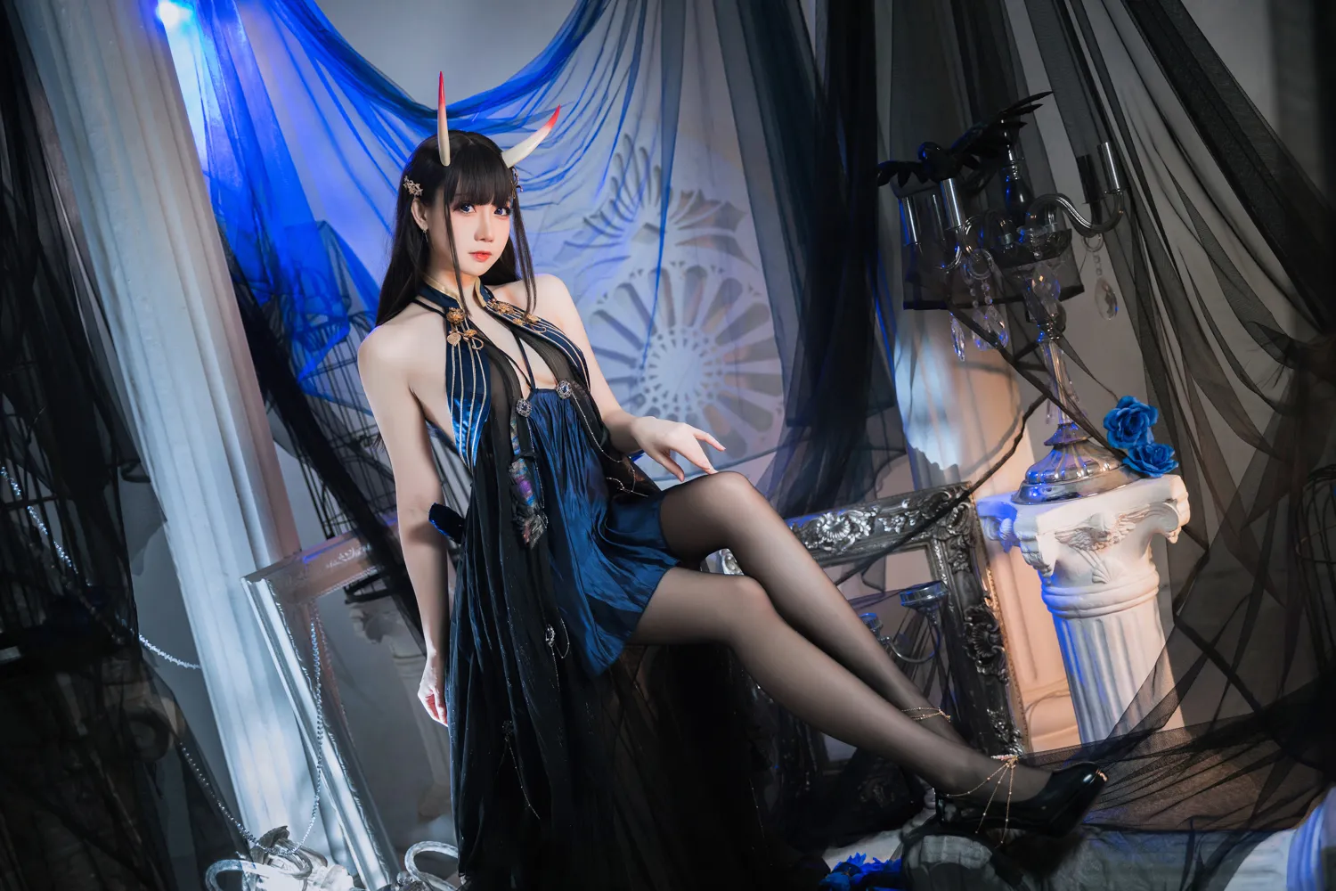 焖焖碳 NO.020 能代 NO.0000