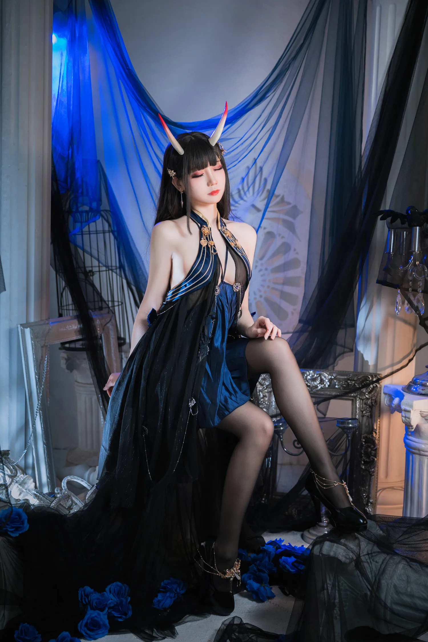 焖焖碳 NO.020 能代 NO.0000