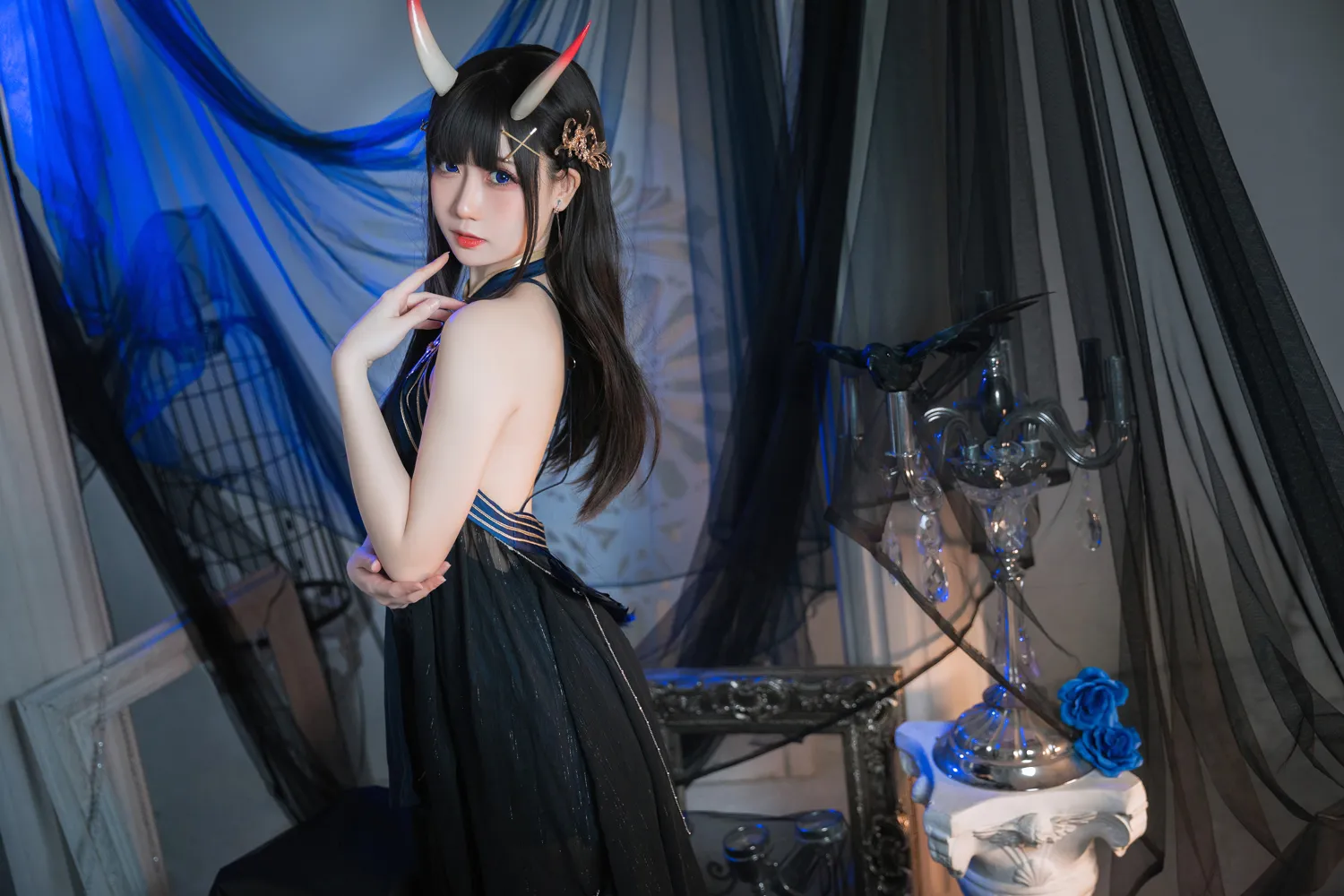 焖焖碳 NO.020 能代 NO.0000