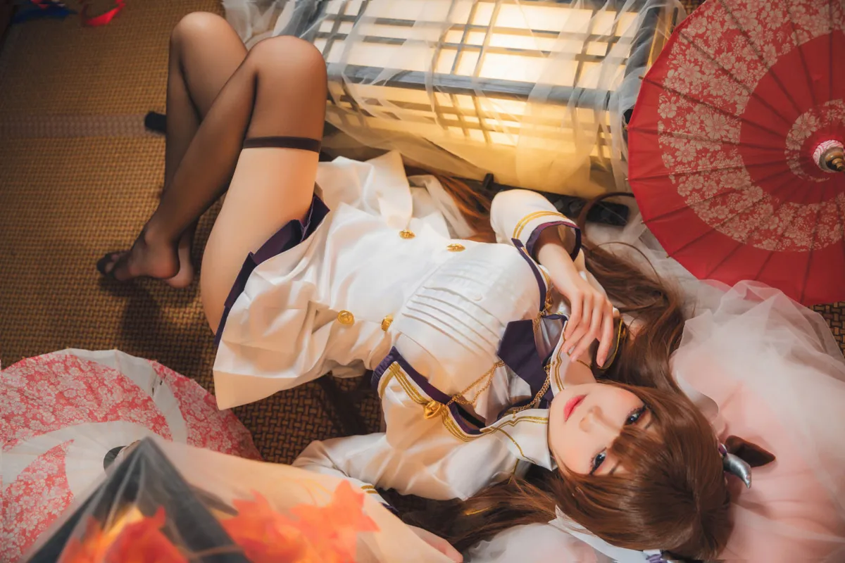 焖焖碳 NO.043 樫野 NO.0000