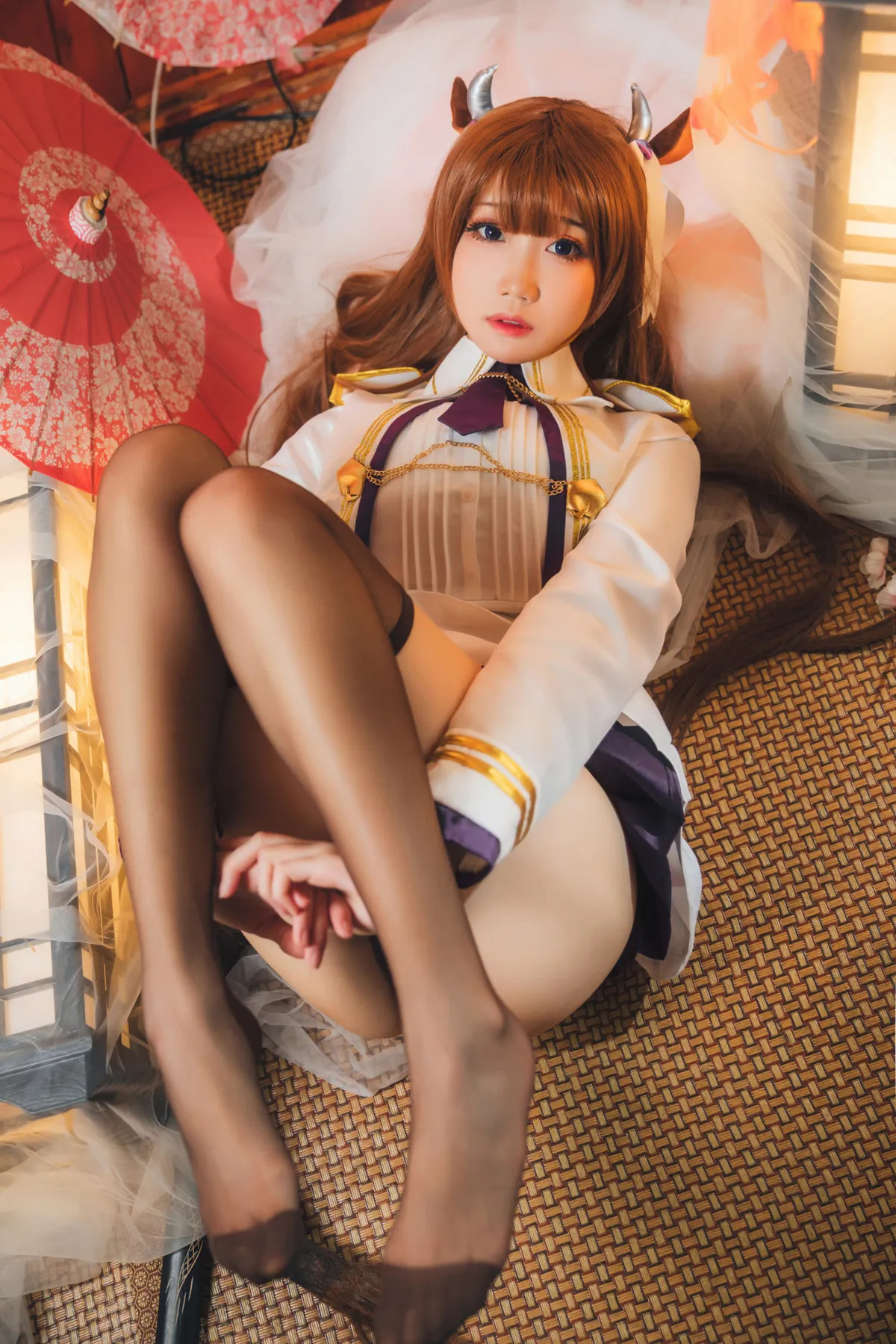 焖焖碳 NO.043 樫野 NO.0000