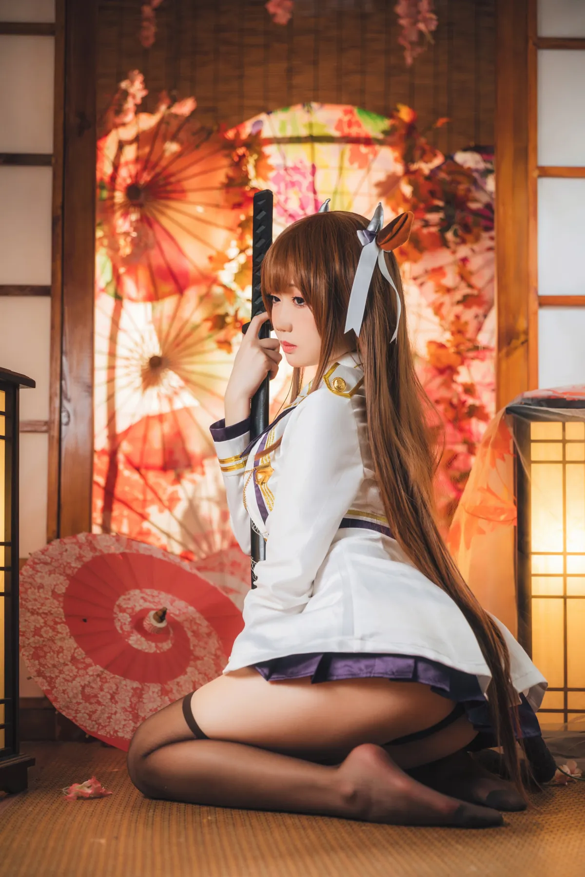 焖焖碳 NO.043 樫野 NO.0000