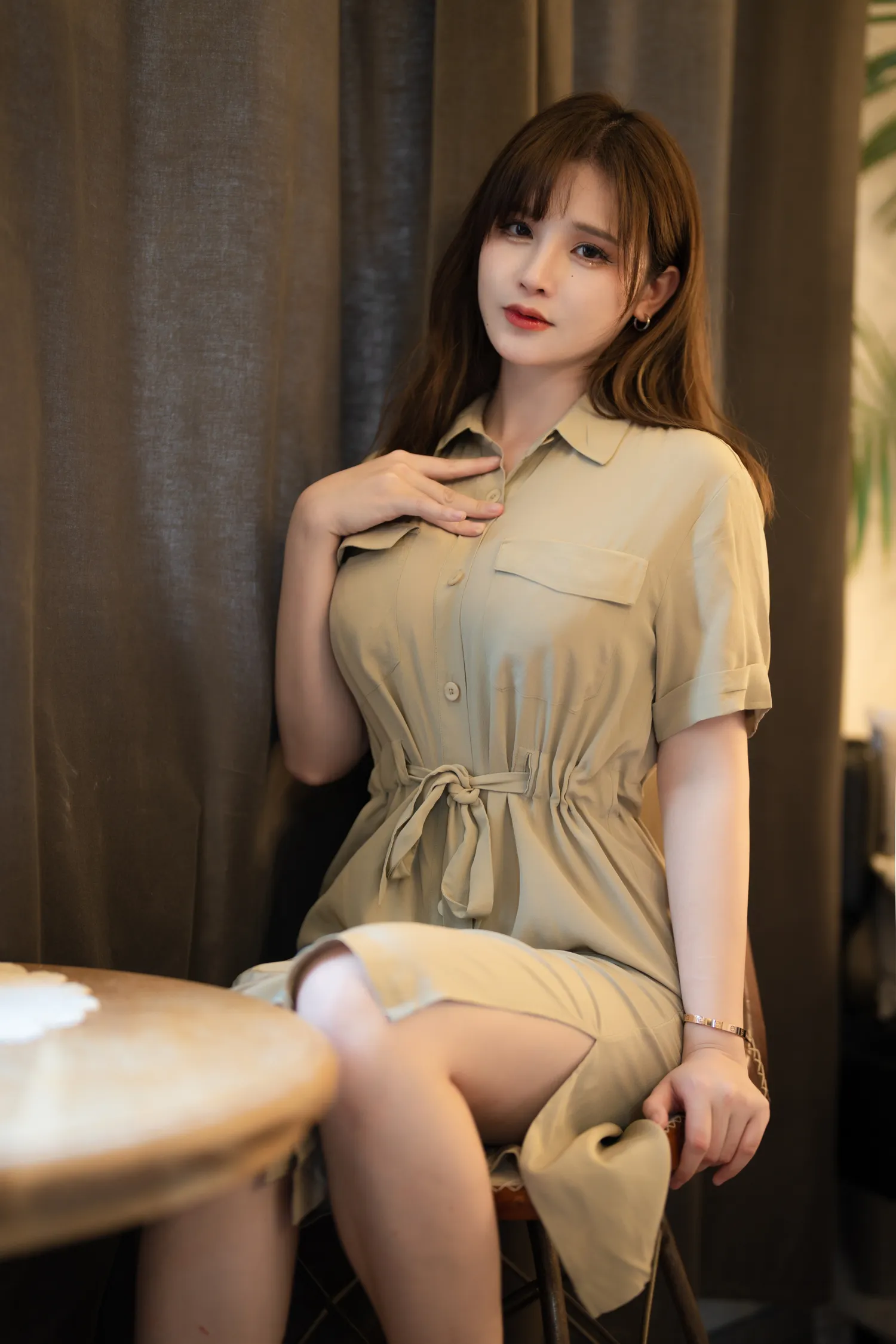 前羽 NO.010 夏雨潮 限量版 NO.0000