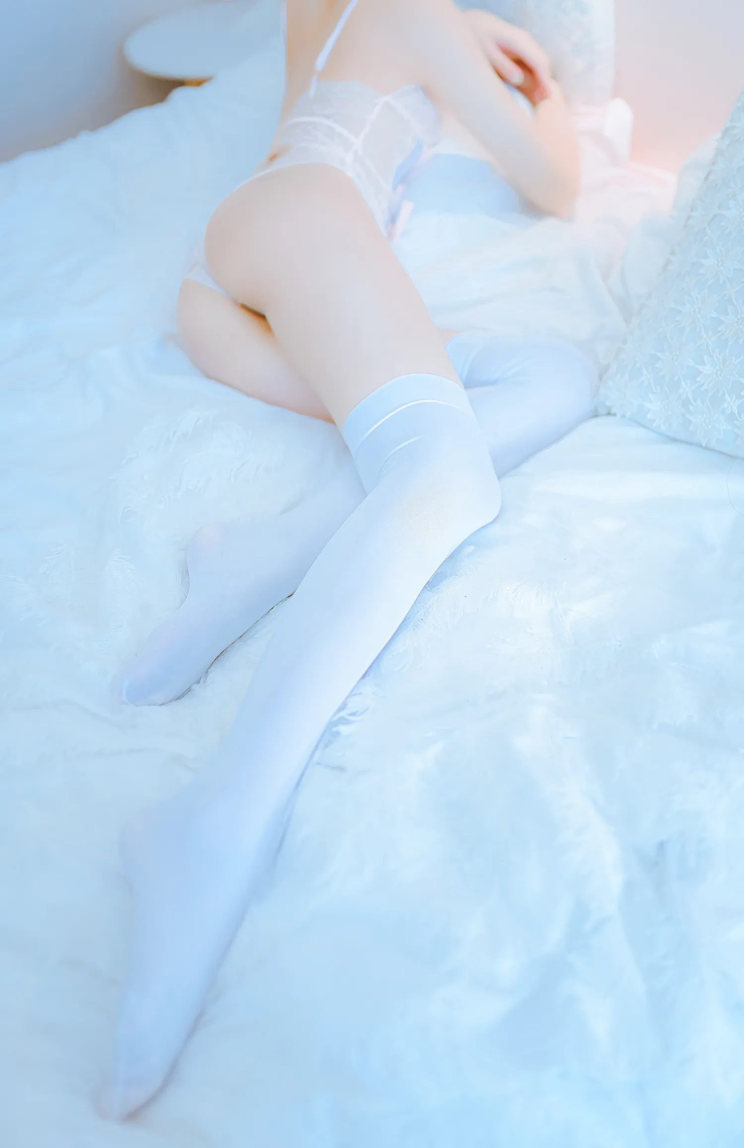 阮邑Fairy NO.004 大象 粉色 NO.0000