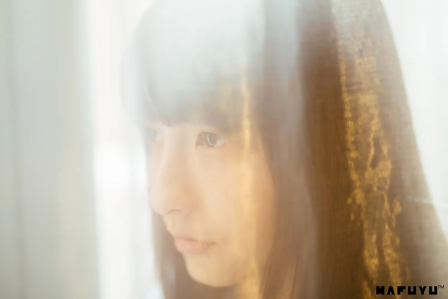 神楽坂真冬 NO.001_002 JK2 NO.0000