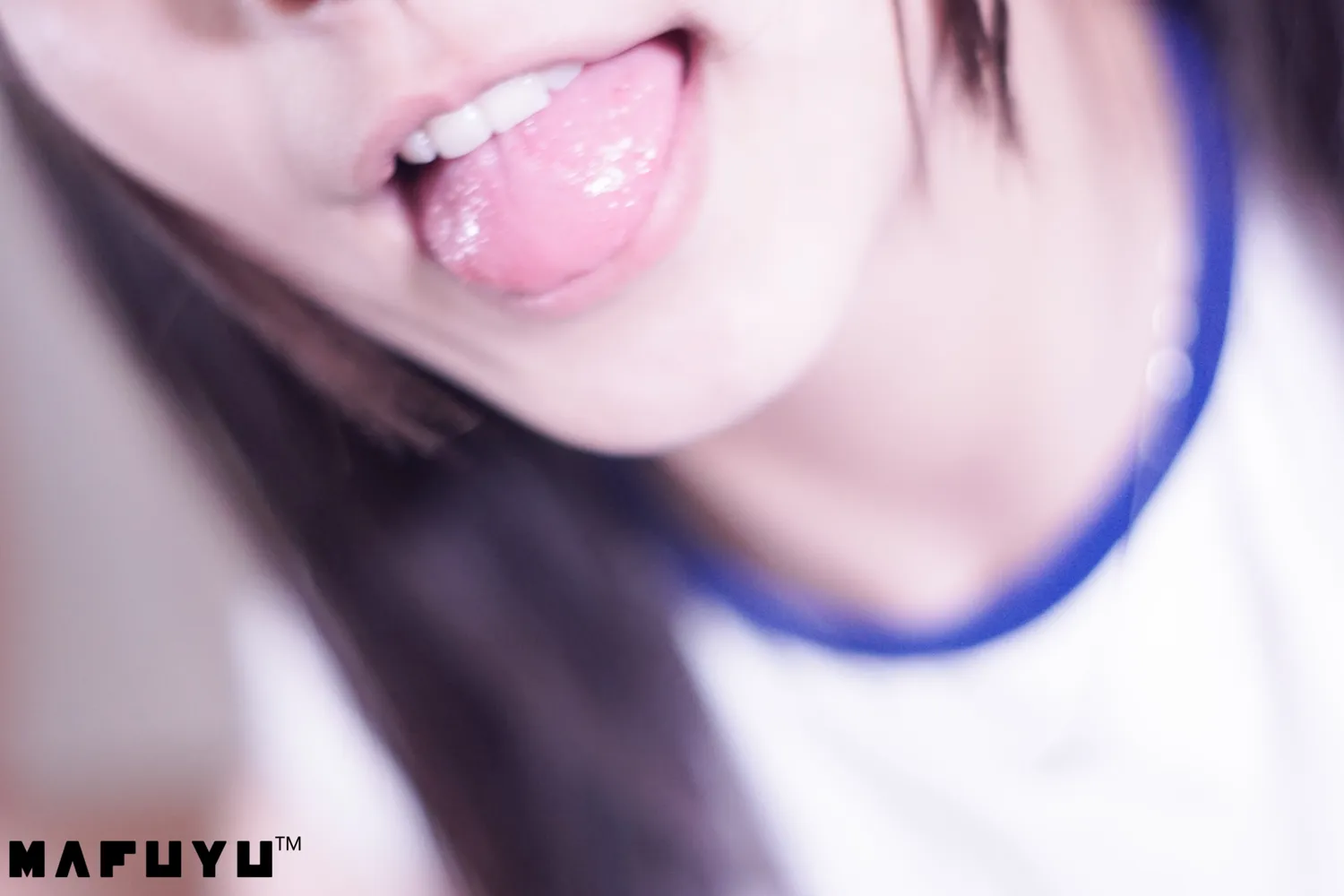 神楽坂真冬 NO.017 丝袜配奶茶 NO.0000