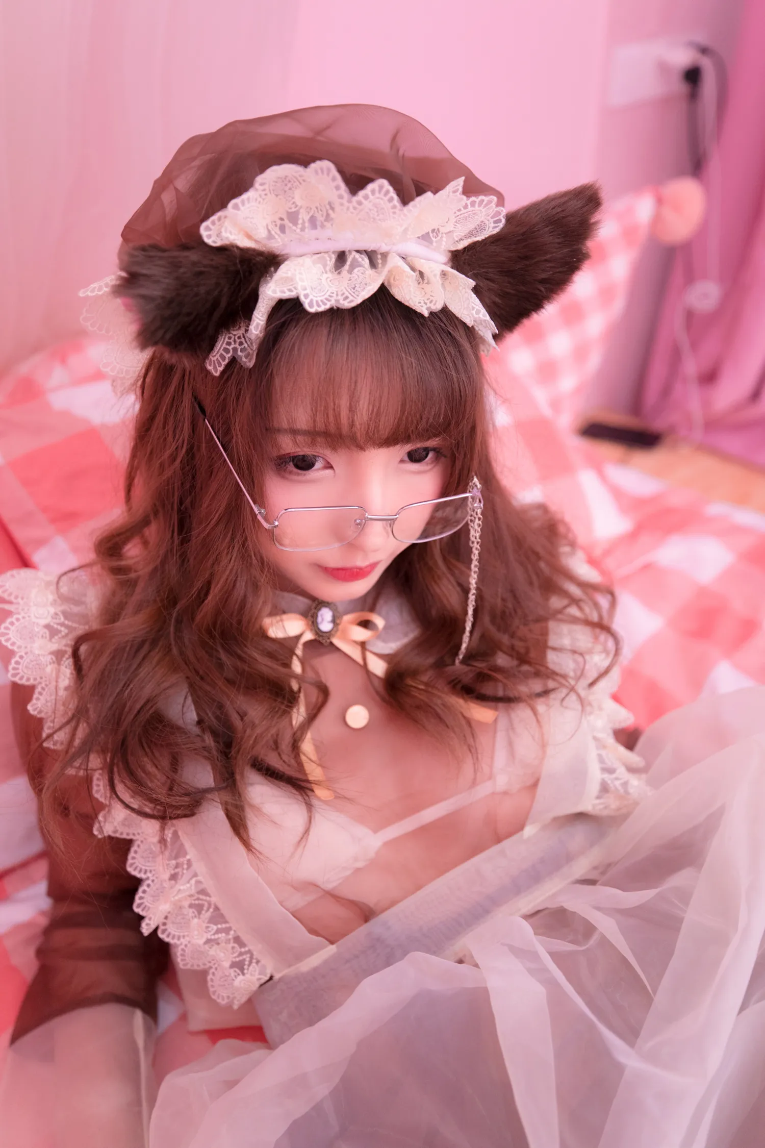 神楽坂真冬 NO.024 愛のラビリンス NO.0000
