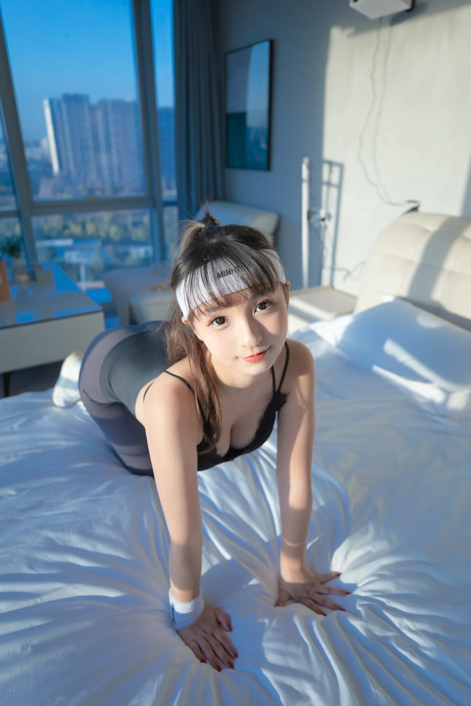 神楽坂真冬 NO.069 温度の香り NO.0000