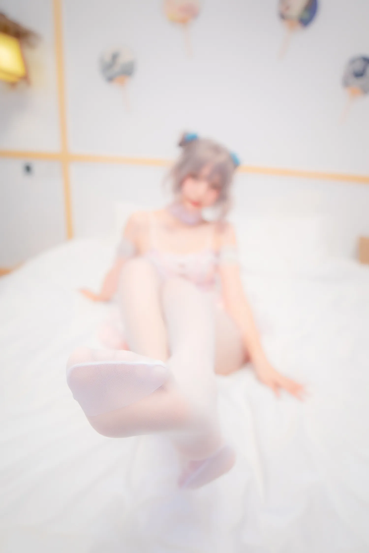 神楽坂真冬 NO.087_003 小公主 NO.0000