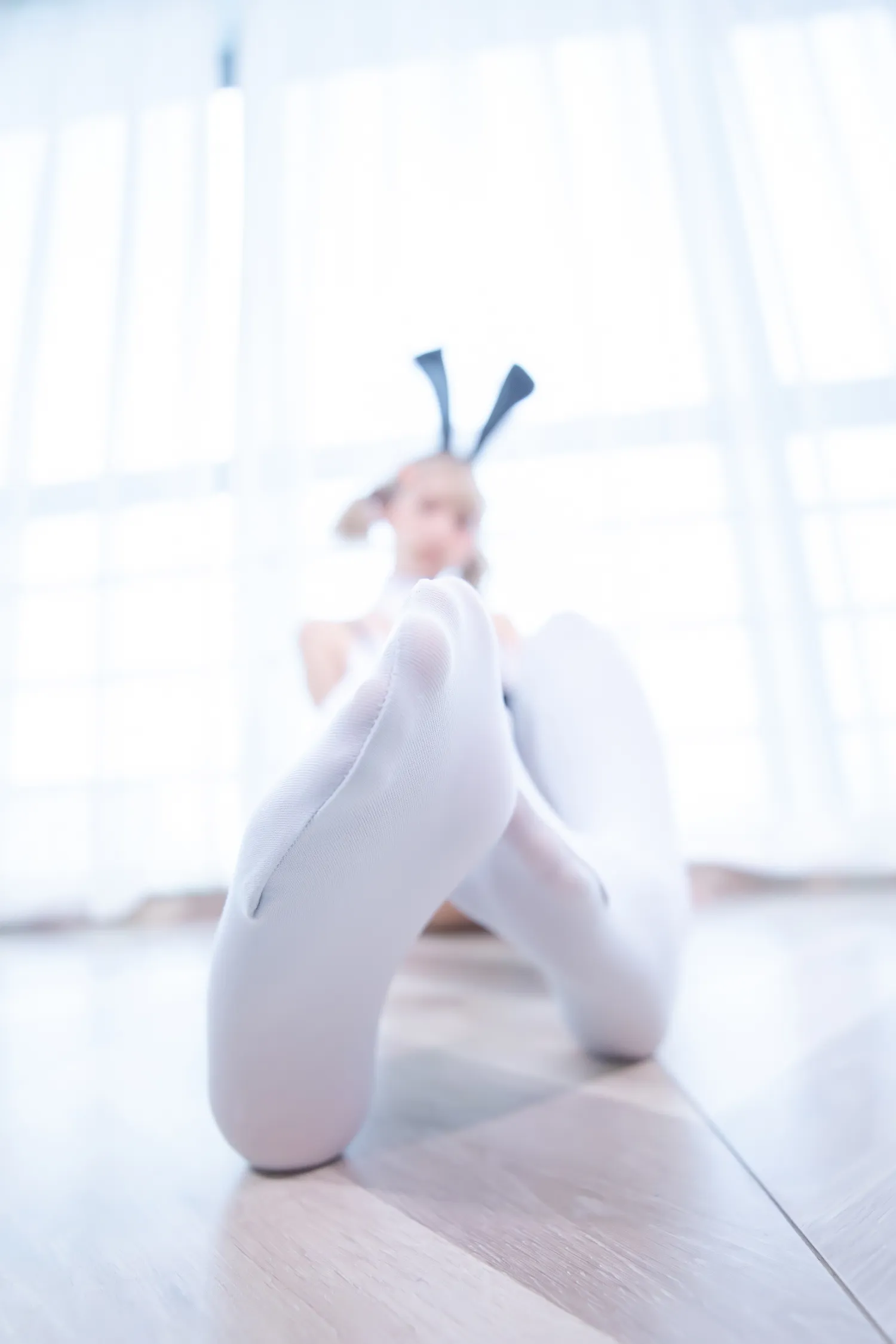 神楽坂真冬 NO.092 21年12月微博订阅 NO.0000
