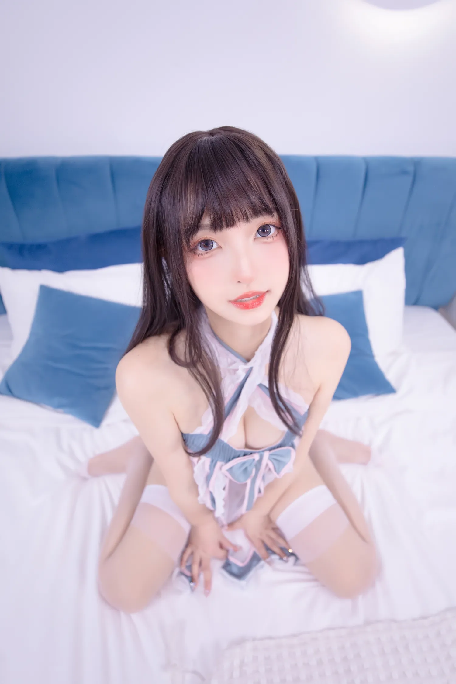 神楽坂真冬 NO.094 飘飘欲仙 NO.0000