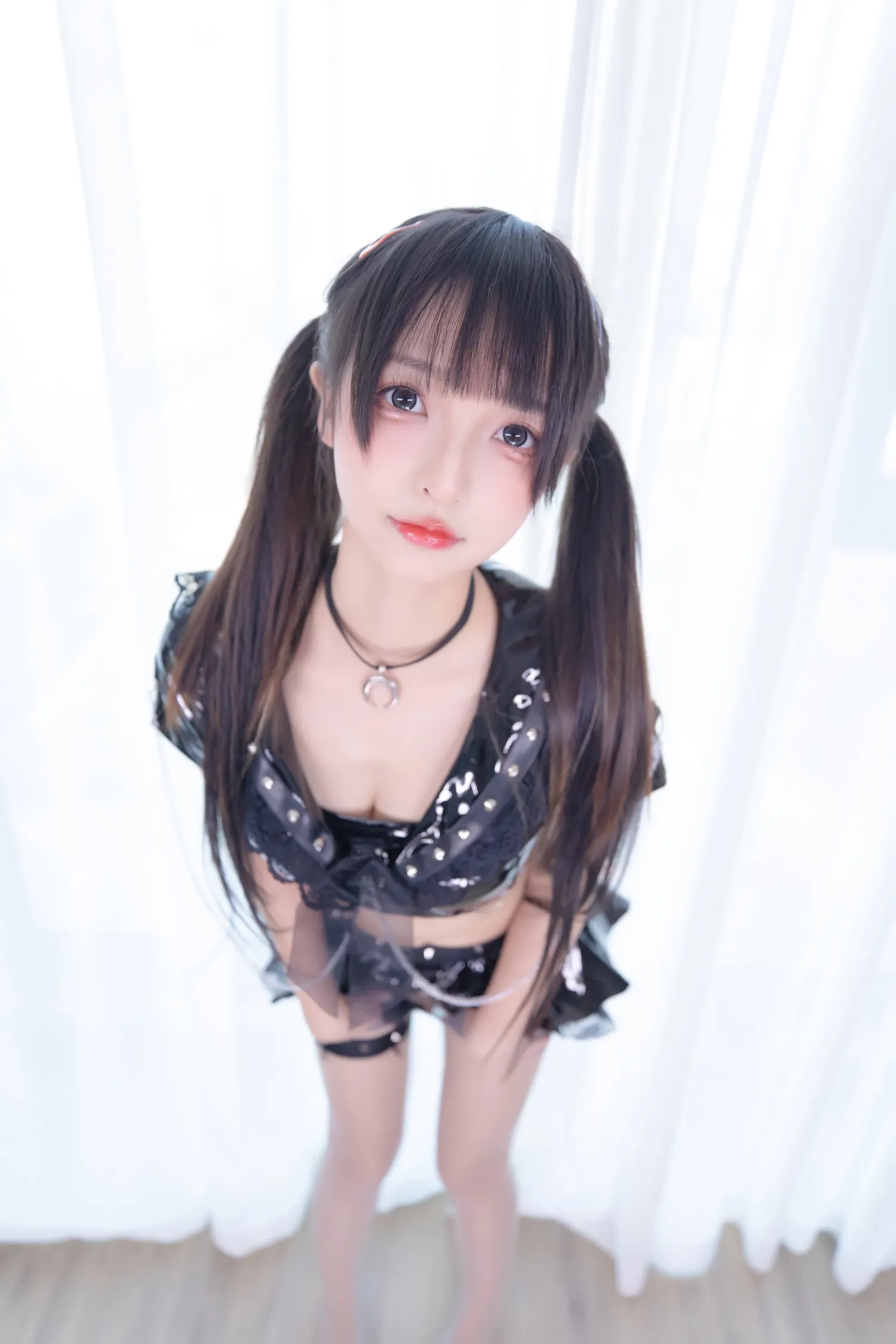 神楽坂真冬 NO.098 魔女の课后辅导 NO.0000