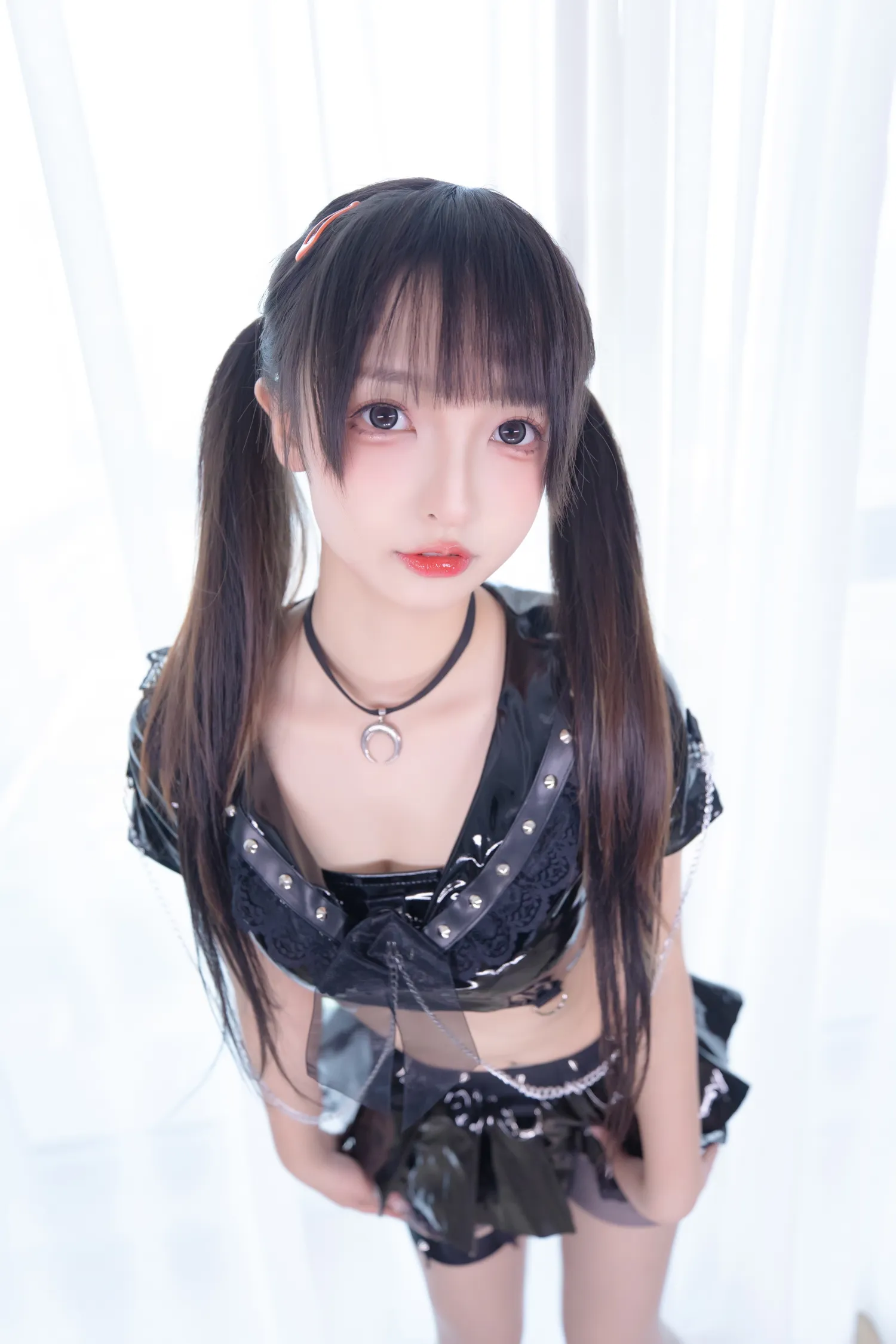 神楽坂真冬 NO.098 魔女の课后辅导 NO.0000