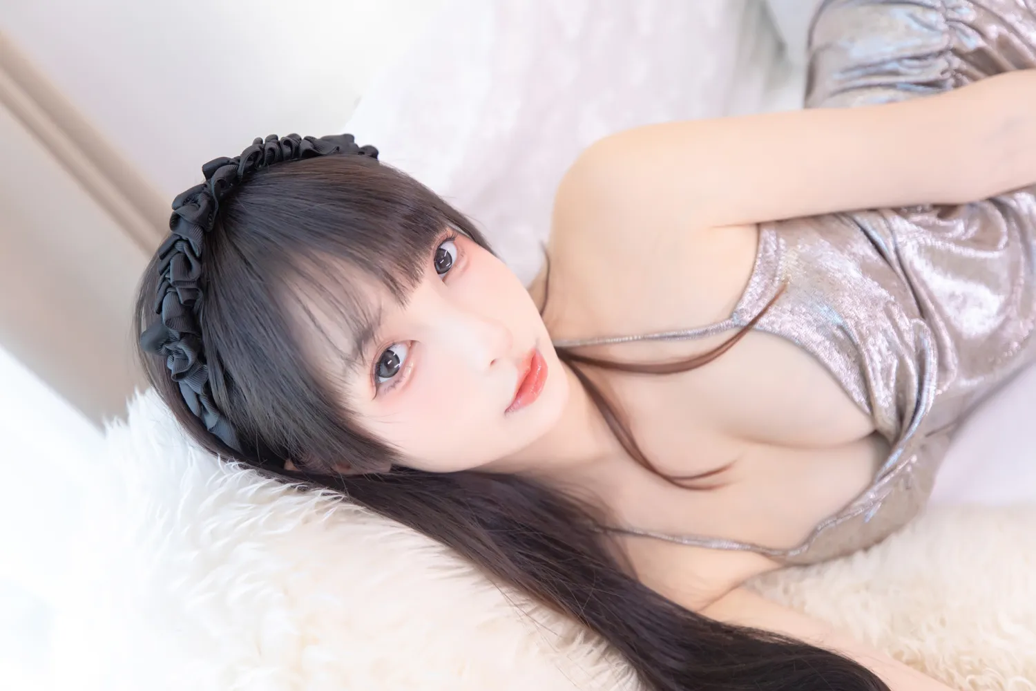 神楽坂真冬 NO.100 午后红茶 NO.0000