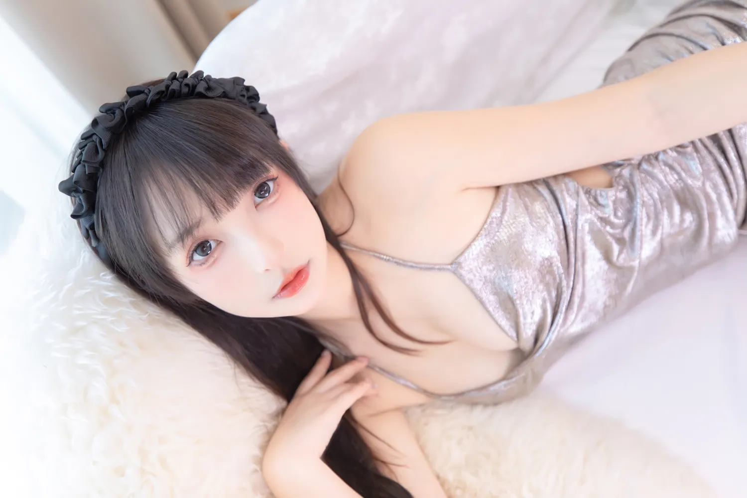神楽坂真冬 NO.100 午后红茶 NO.0000