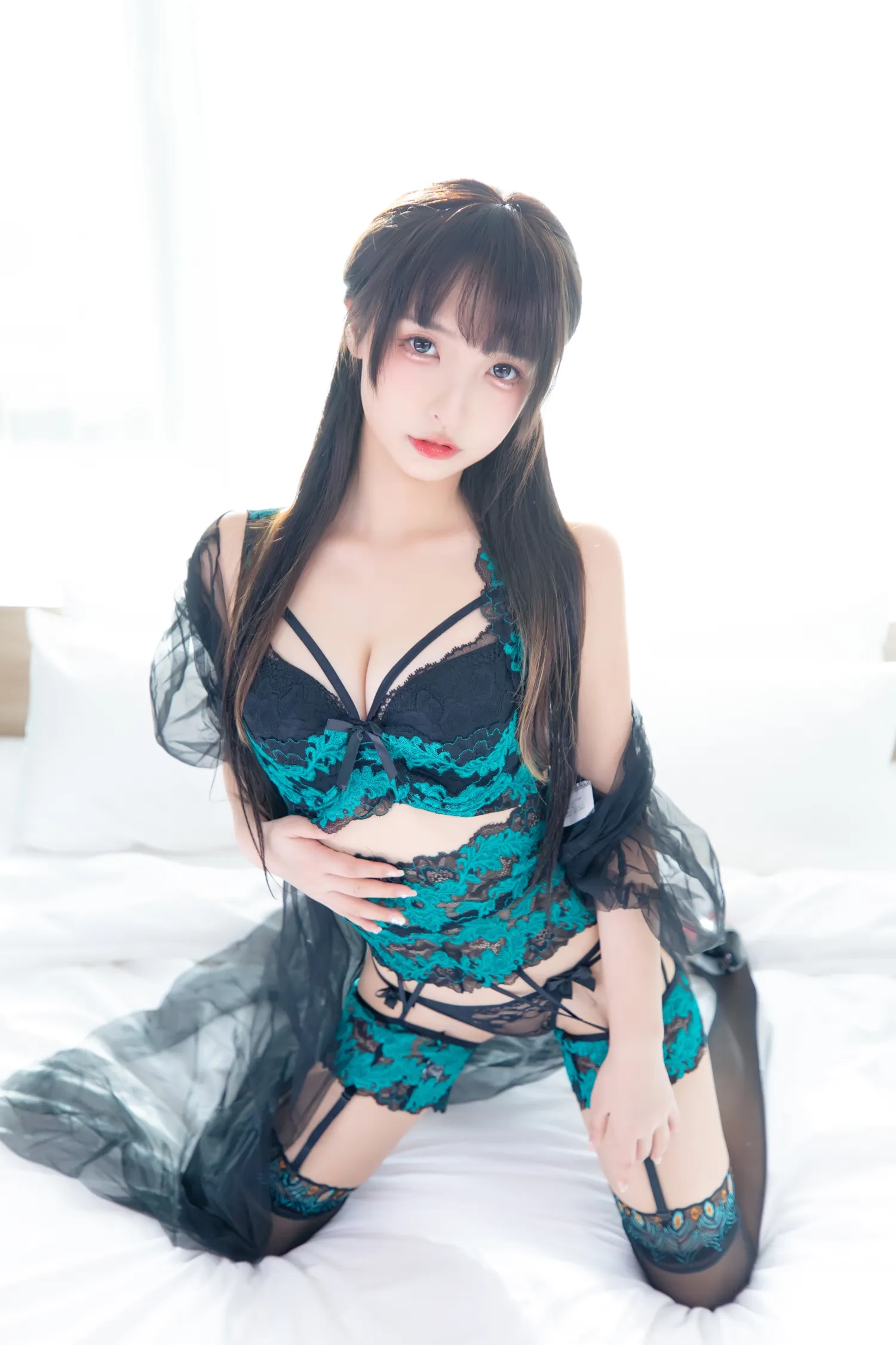 神楽坂真冬 NO.103 绿野仙踪 NO.0000