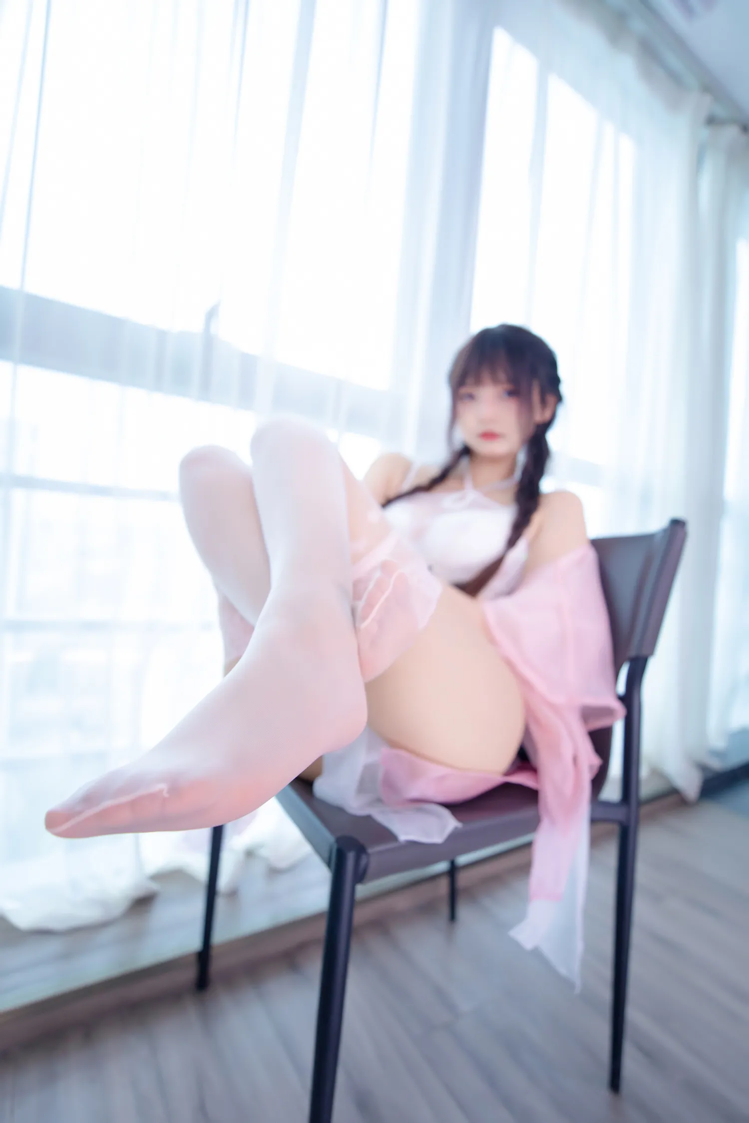 神楽坂真冬 NO.120 桃花潭水 NO.0000