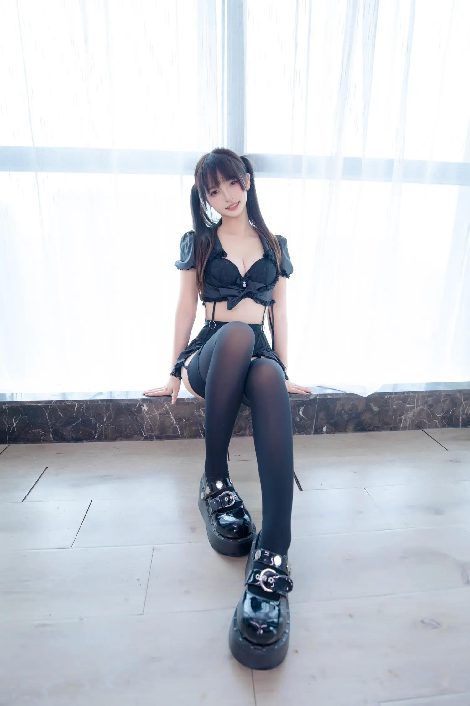神楽坂真冬 NO.121 足底星光 NO.0000