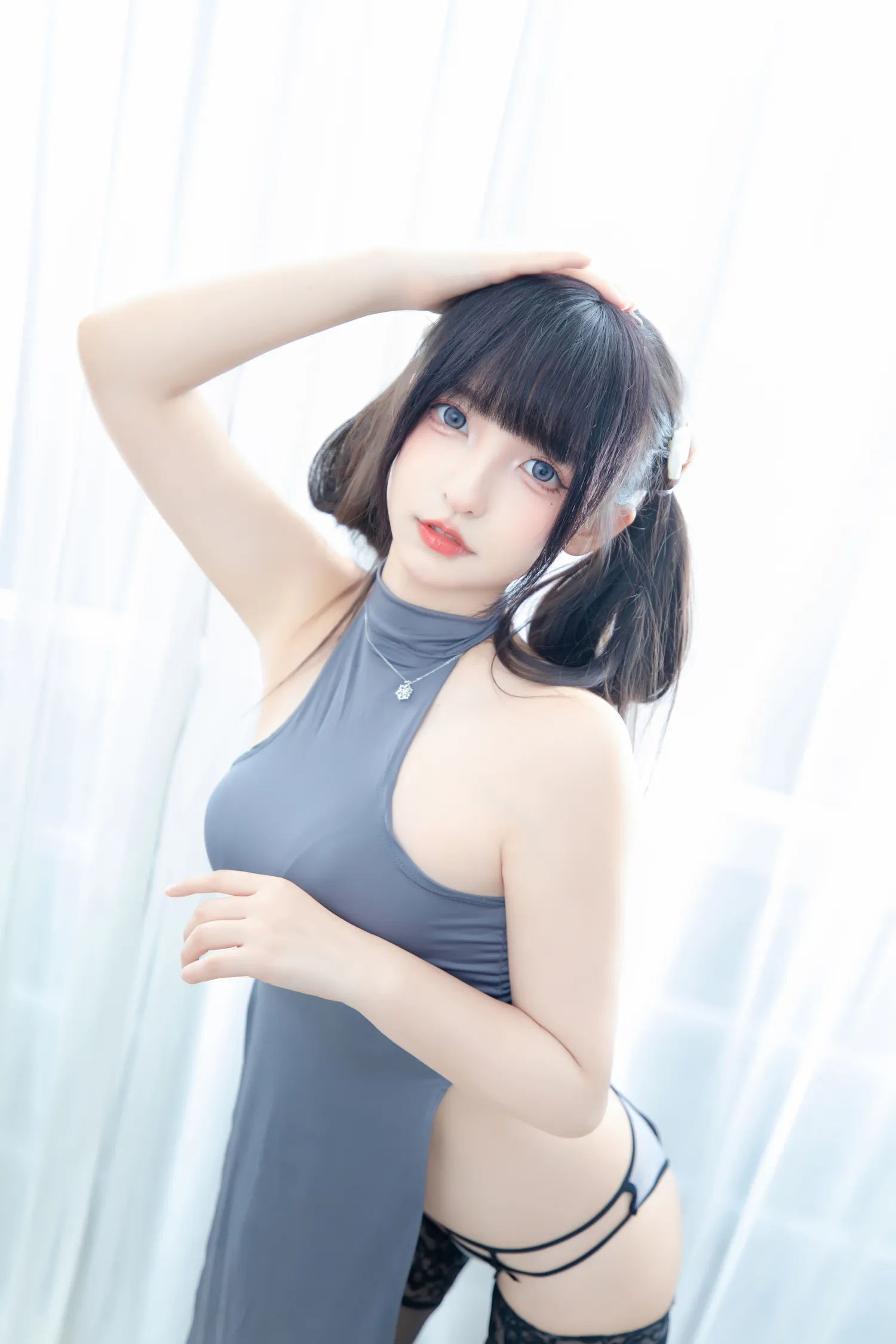 神楽坂真冬 NO.123 华灯初上 NO.0000