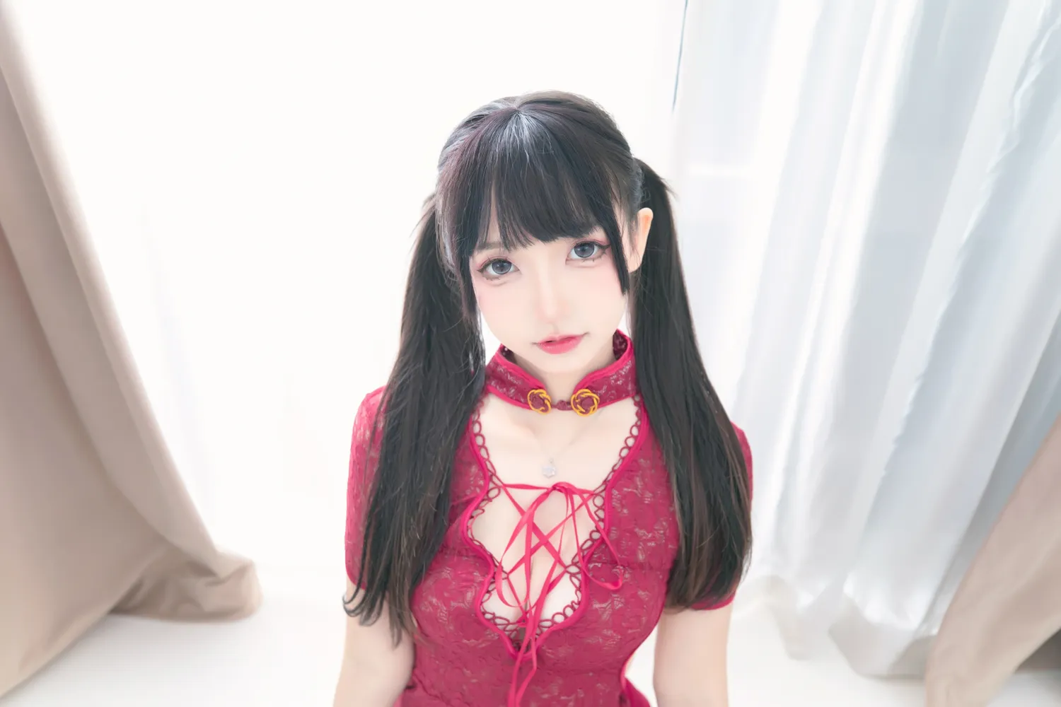 神楽坂真冬 NO.144 想入非非 NO.0000