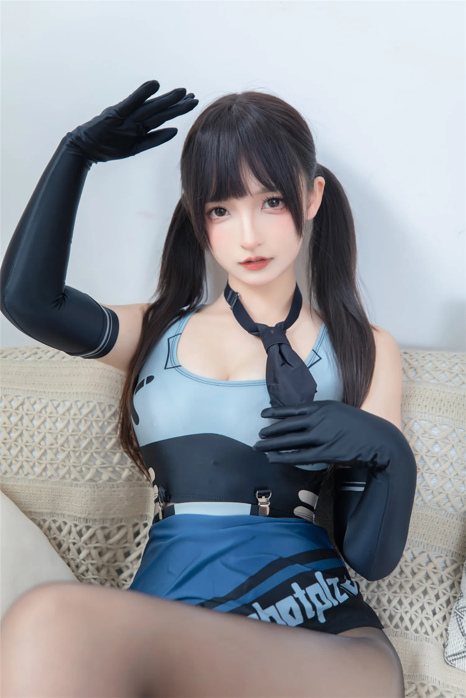 神楽坂真冬 NO.150 劝导检查 NO.0000