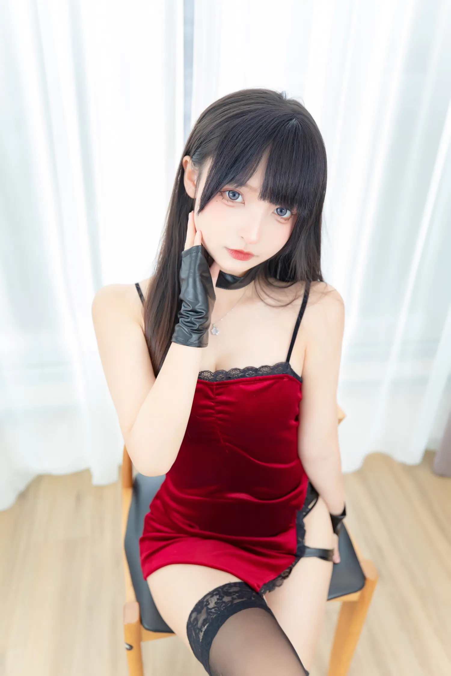 神楽坂真冬 NO.151 男爵夫人 NO.0000