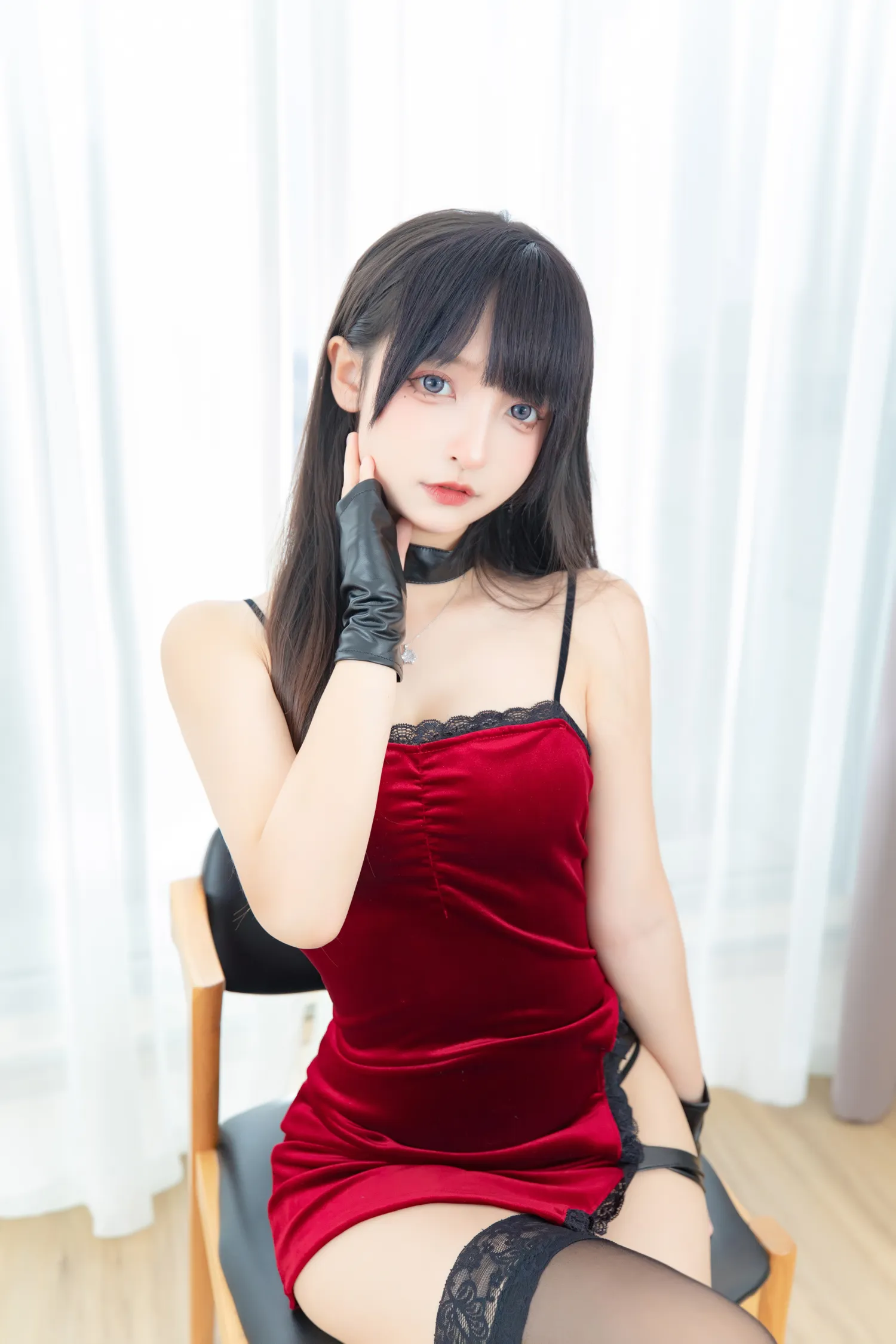 神楽坂真冬 NO.151 男爵夫人 NO.0000