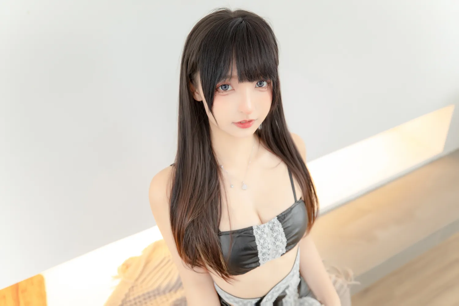 神楽坂真冬 NO.171 秋日暖屋 NO.0000