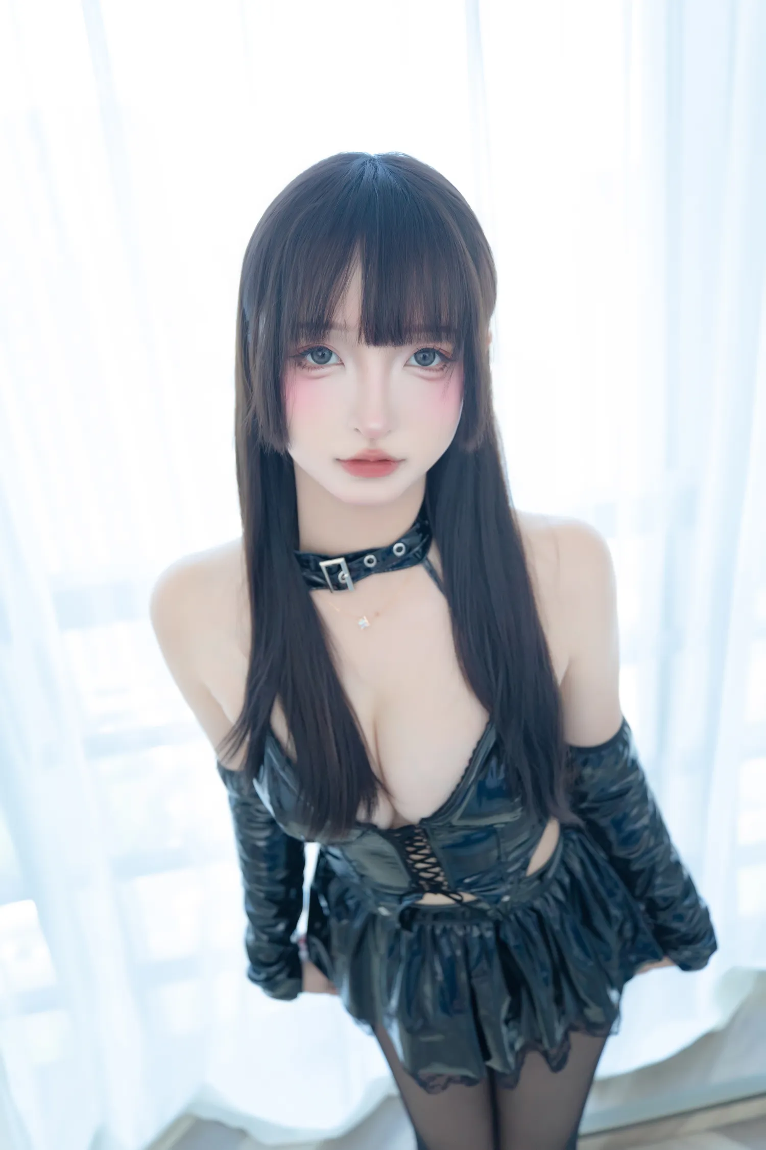 神楽坂真冬 NO.196 美脚调教 NO.0000