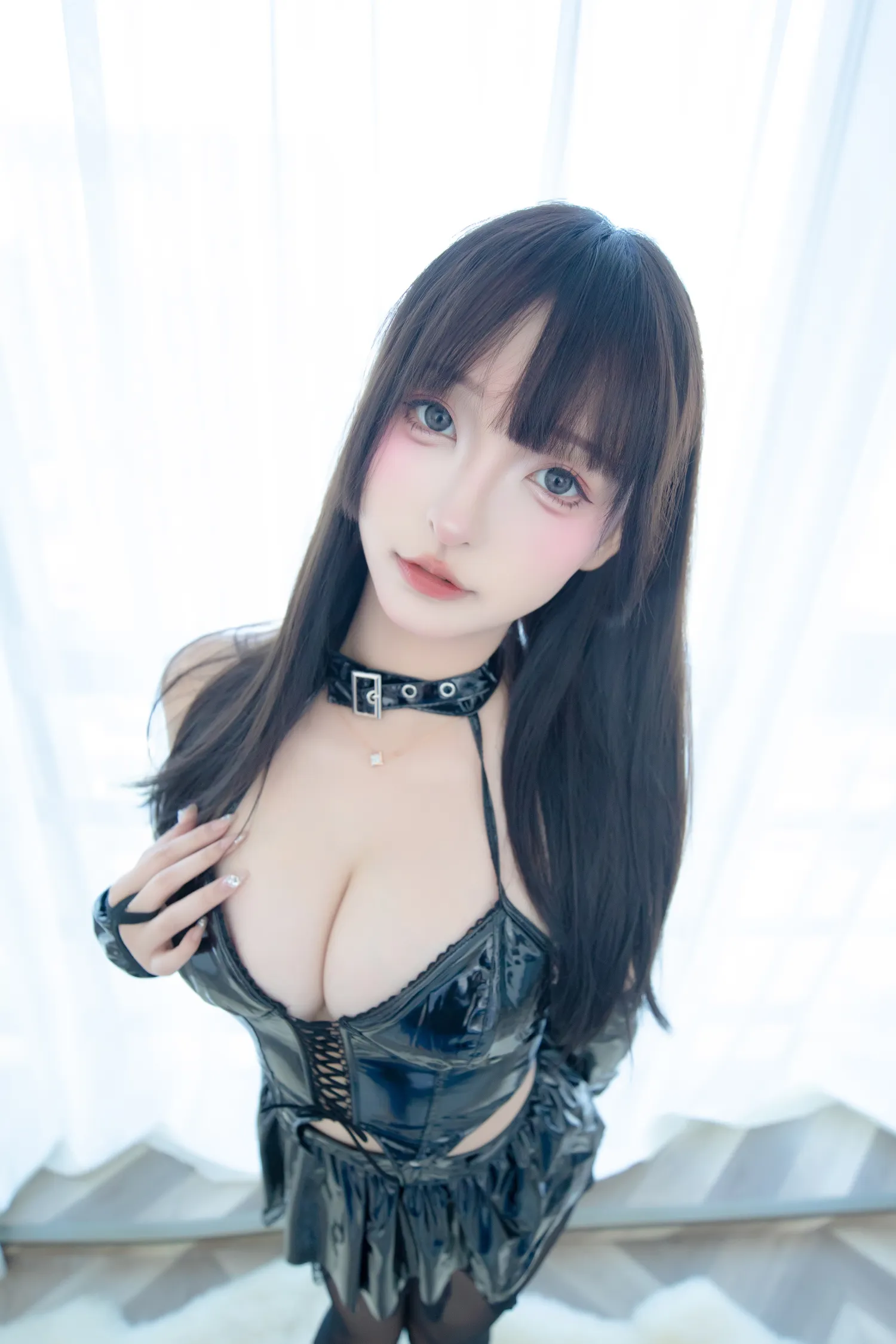 神楽坂真冬 NO.196 美脚调教 NO.0000