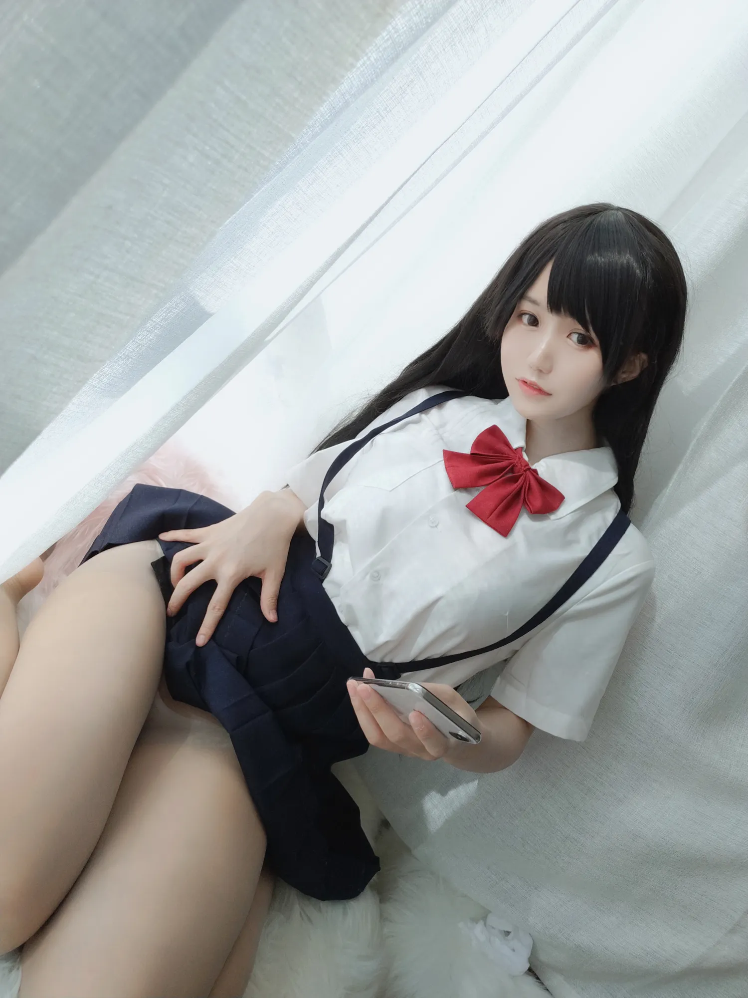 小仓千代w NO.003 告白常识 NO.0000
