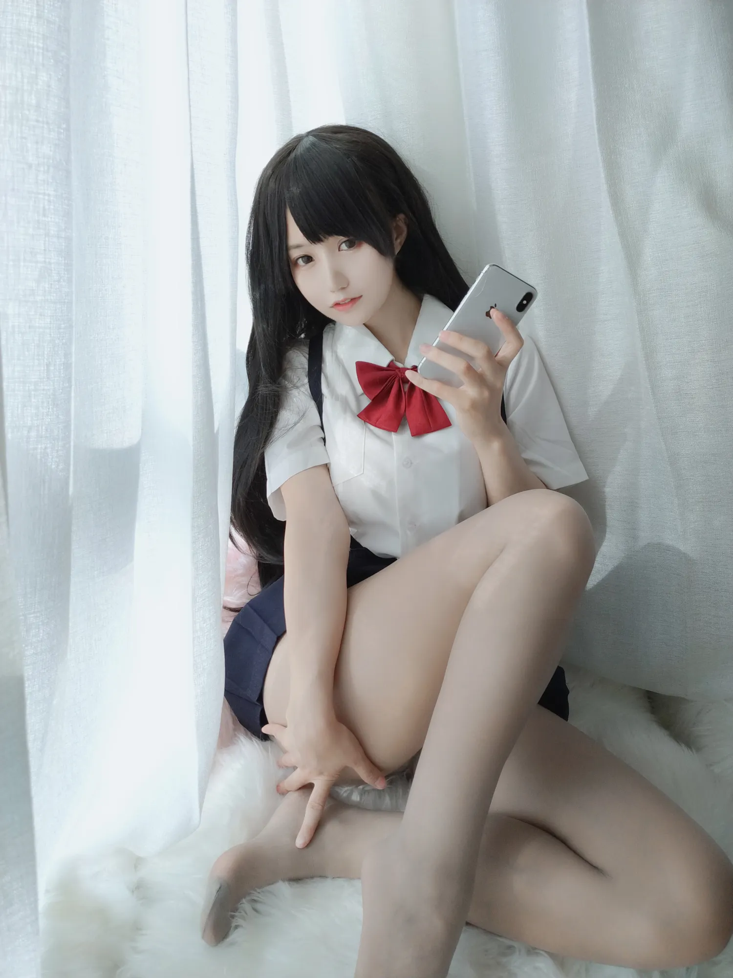 小仓千代w NO.003 告白常识 NO.0000