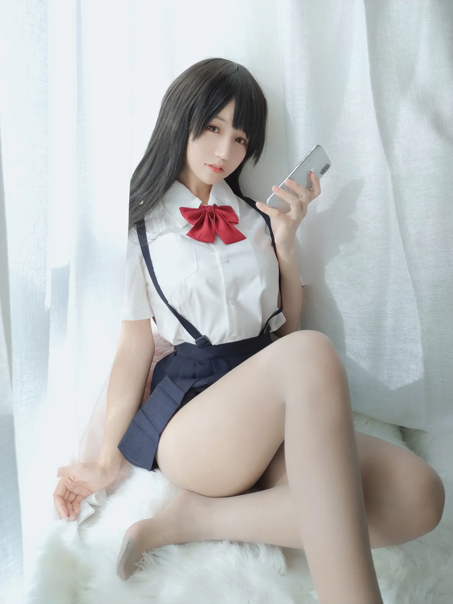 小仓千代w NO.003 告白常识 NO.0000