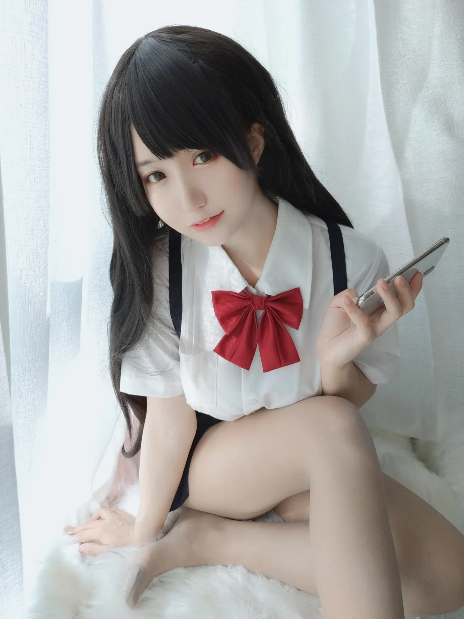小仓千代w NO.003 告白常识 NO.0000