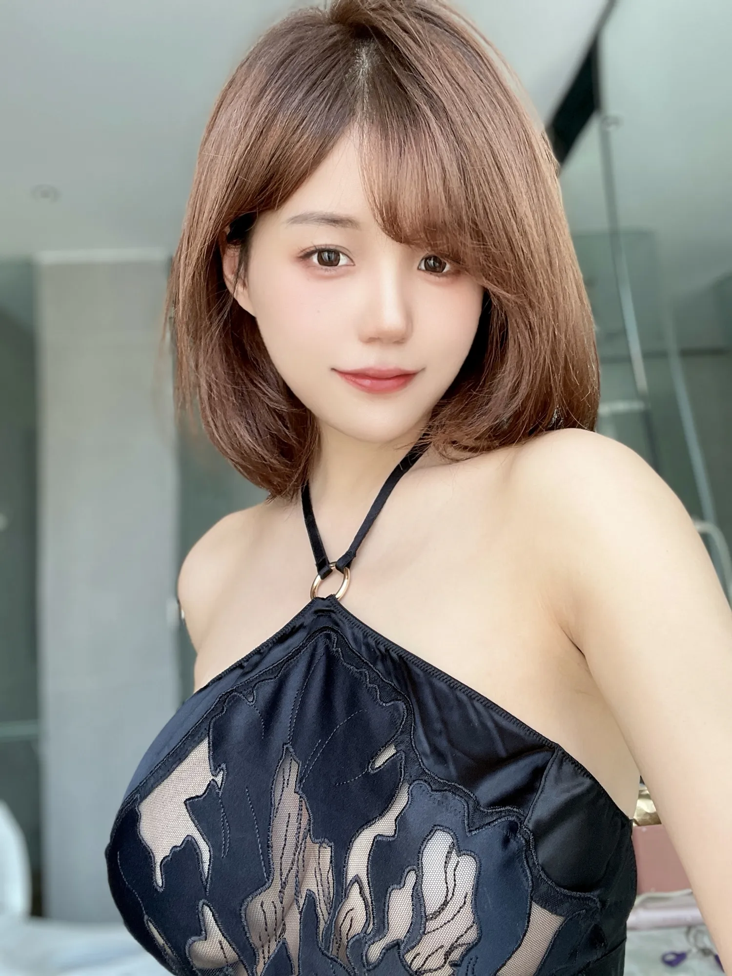 小仓千代 NO.026_003 2022.10.02 NO.0000