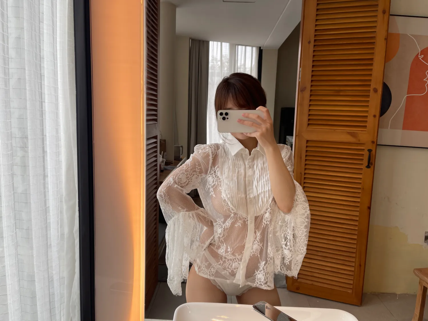 小仓千代 NO.026_009 2022.10.14 NO.0000