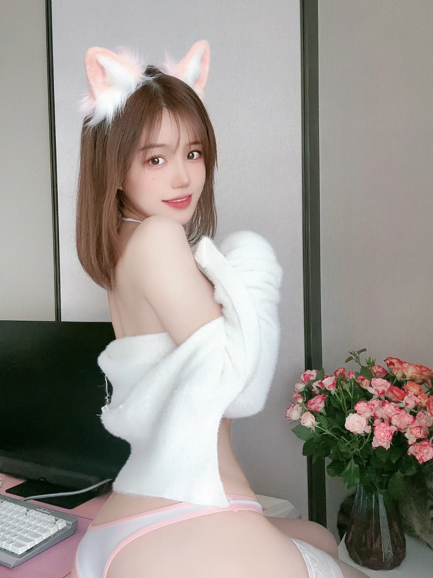 小仓千代 NO.031_004  猫咪喵 NO.0000