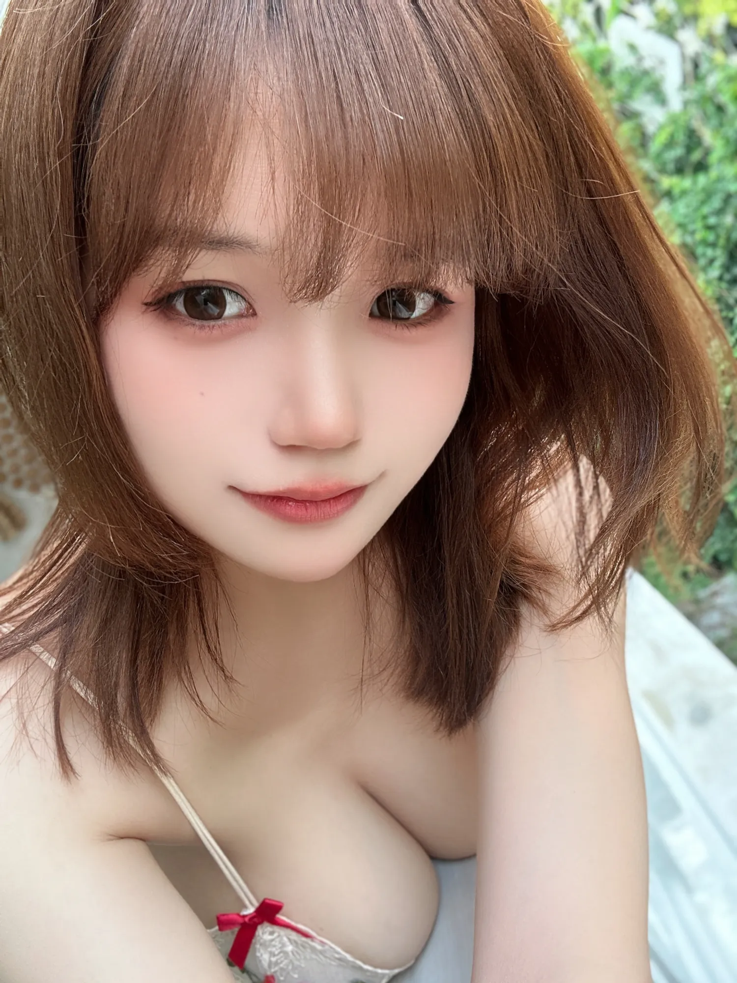 小仓千代 NO.040_003 樱桃 NO.0000