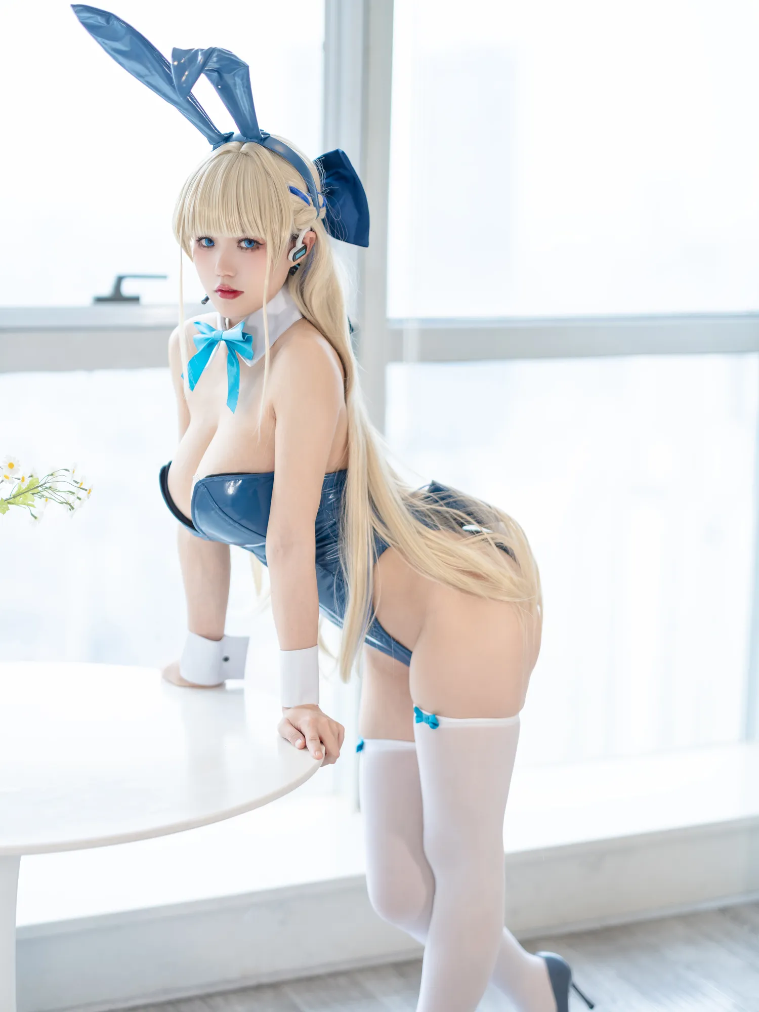 小仓千代w NO.045 23年05月patreon订阅 NO.0000