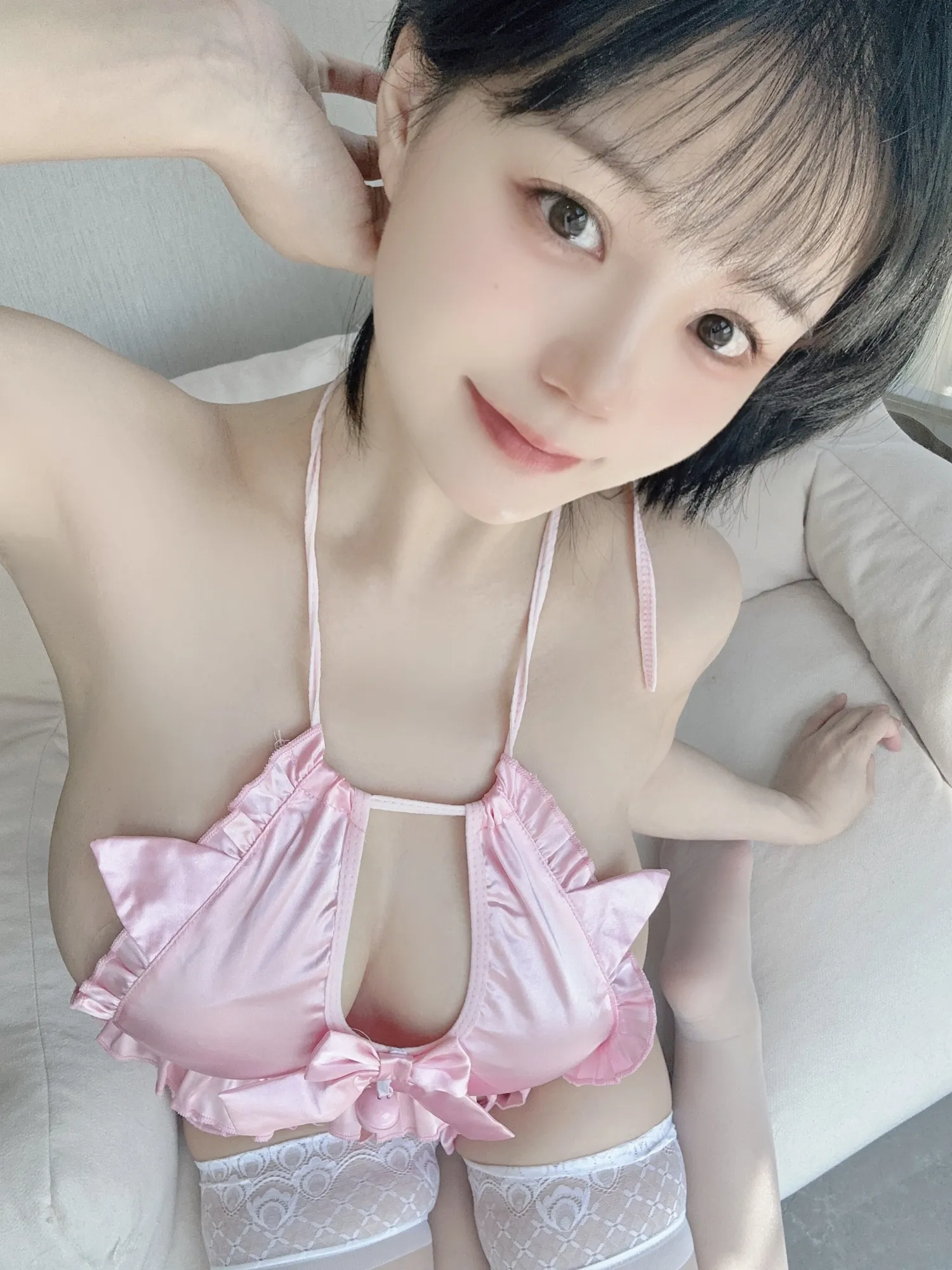 小仓千代 NO.053_005 neko NO.0000