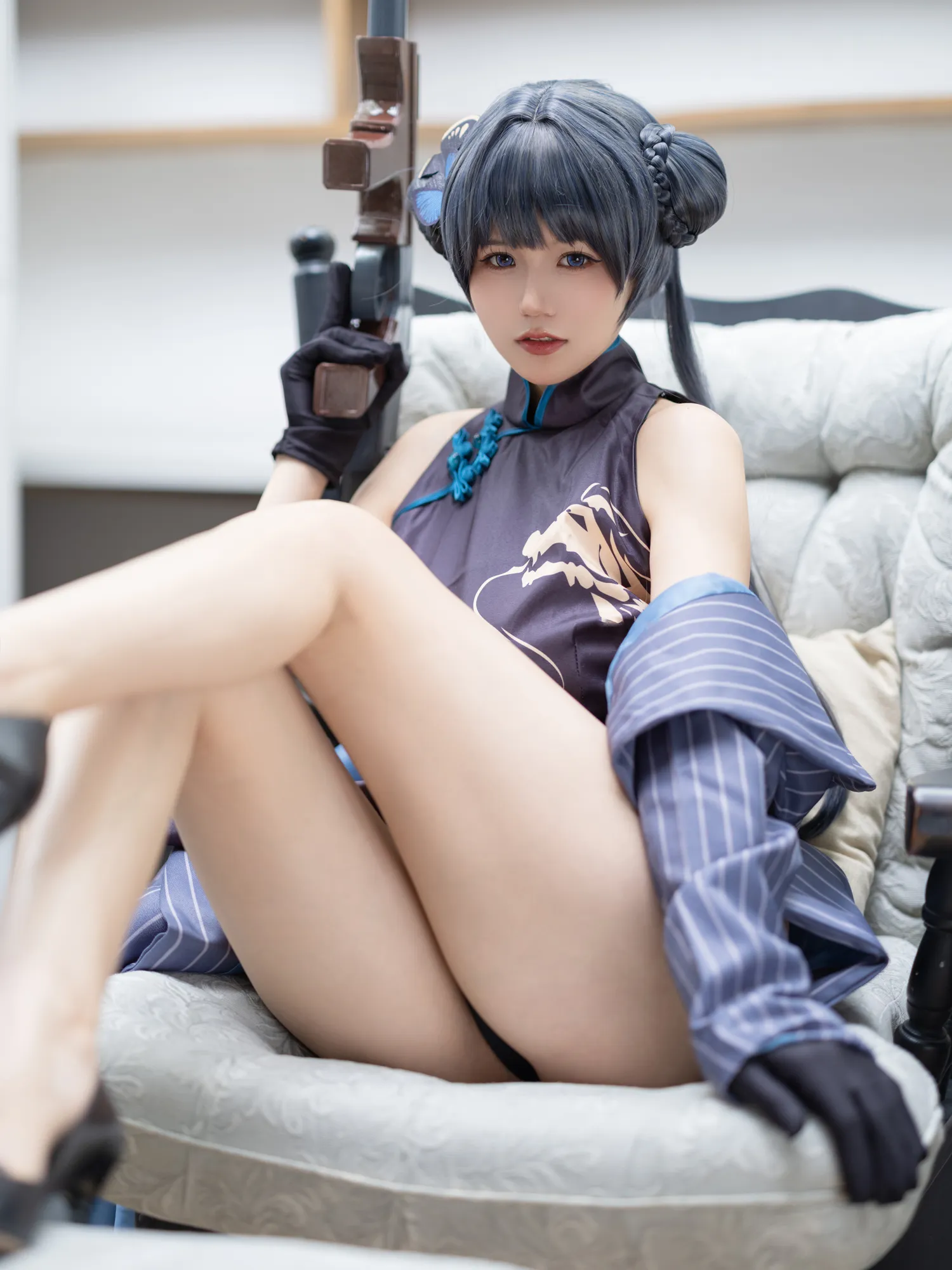 小仓千代w NO.066 妃咲 NO.0000
