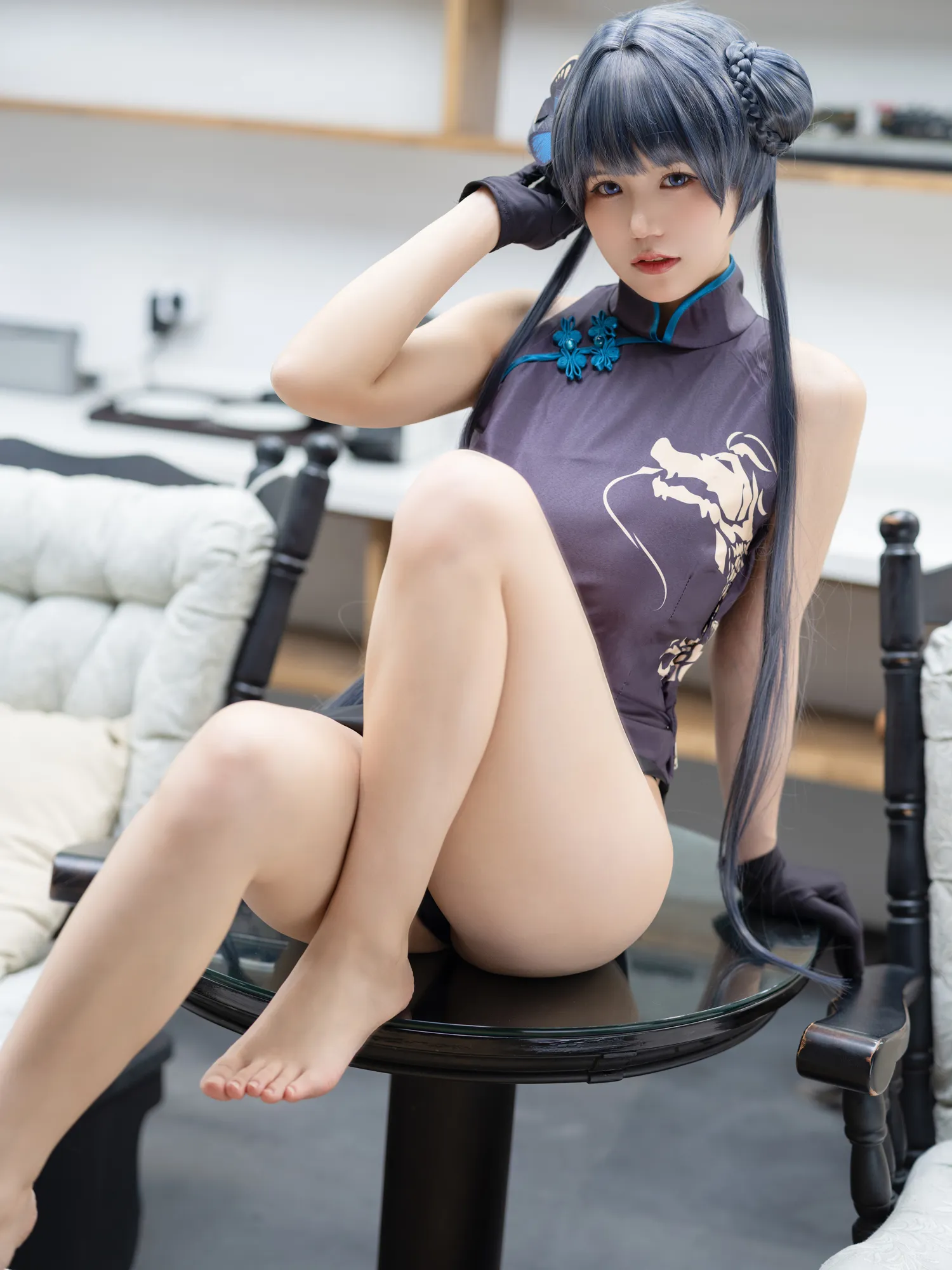 小仓千代w NO.066 妃咲 NO.0000