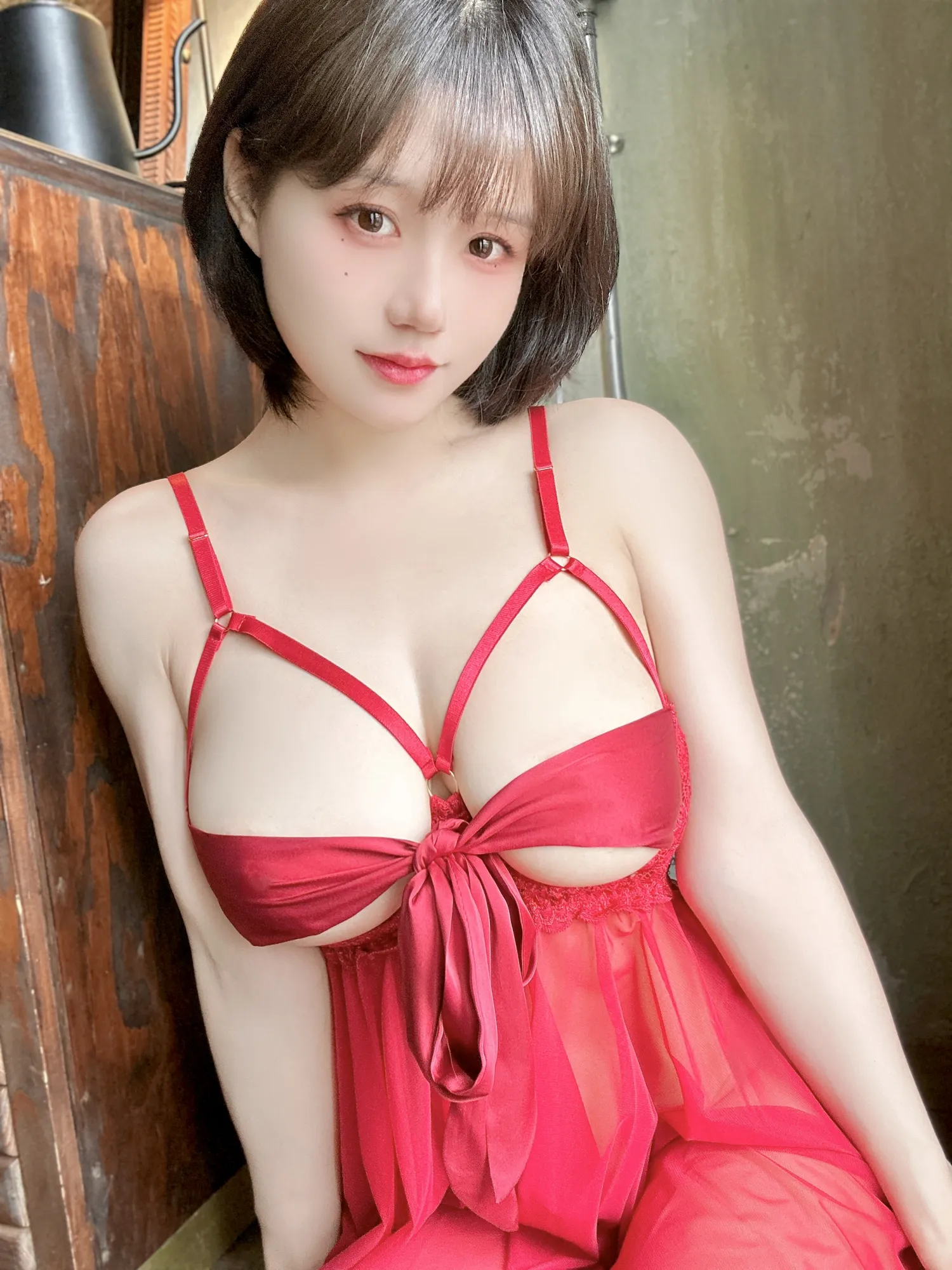 小仓千代 NO.076_002 NO.0000