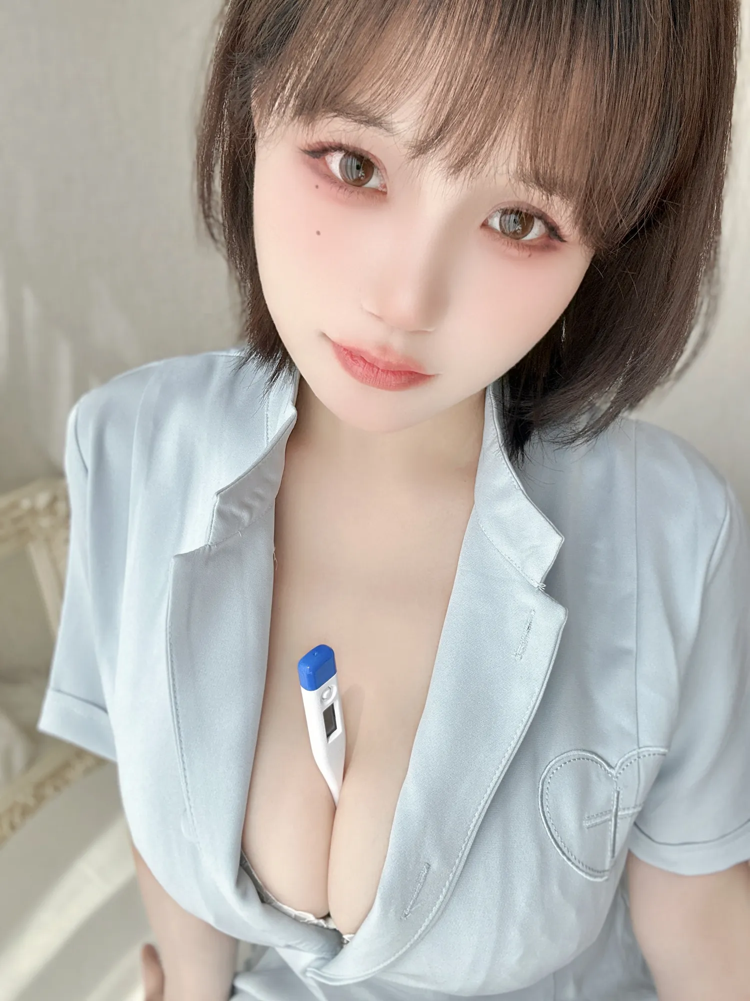 小仓千代 NO.081_005  part2 NO.0000
